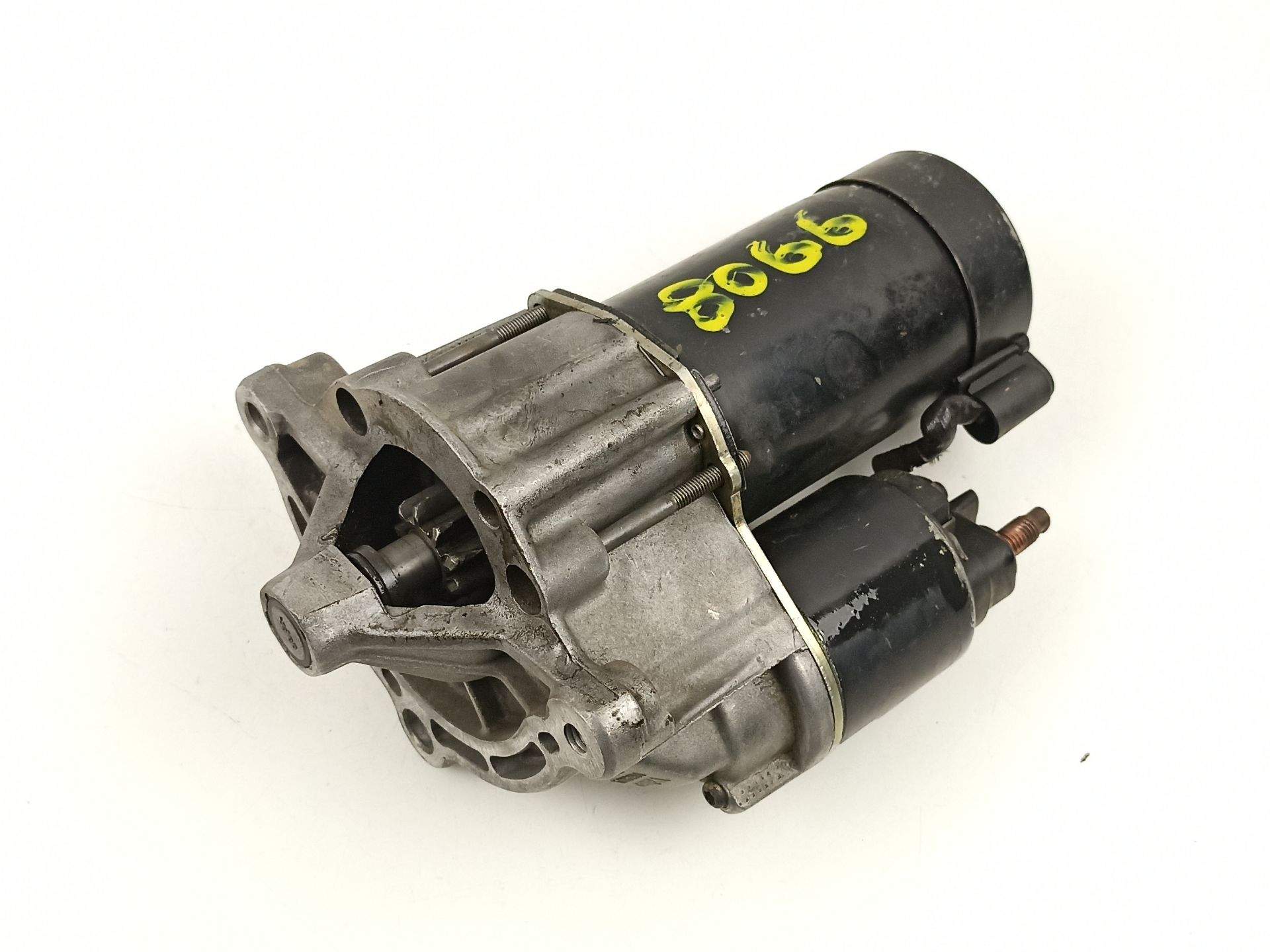 MOTOR ARRANQUE PEUGEOT 106 I (1A, 1C) 5802M9 / D6RA5 5802M9D6RA5