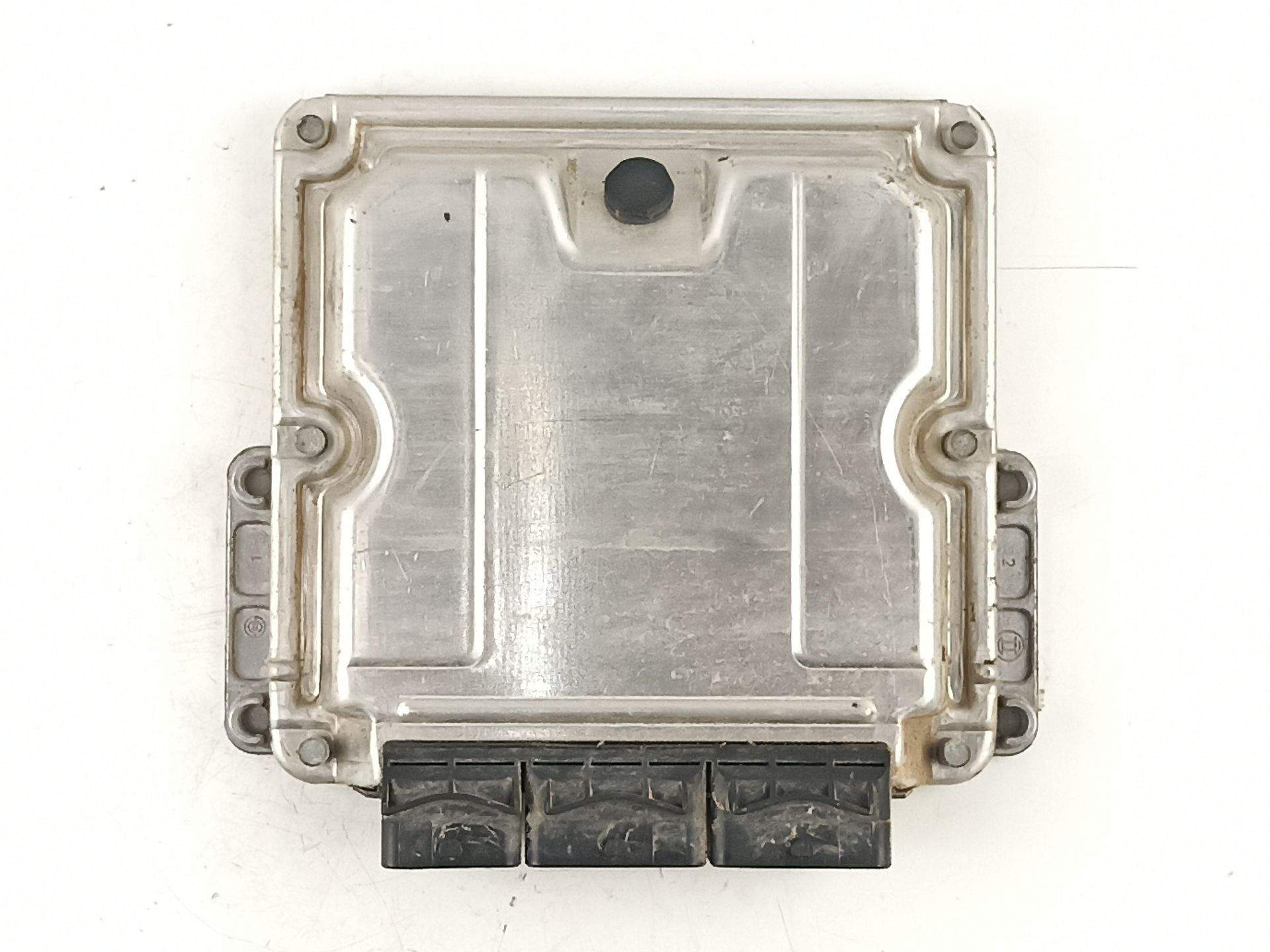 CENTRALITA RENAULT TRAFIC II Furgoneta (FL) 820051608 / 0281010632 8200516080281010632
