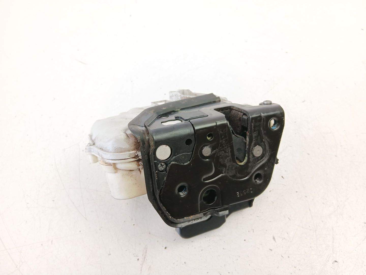 CERRADURA PUERTA DELANTERA IZQUIERDA SEAT EXEO ST (3R5) 8E1837015AA 8E1837015AA
