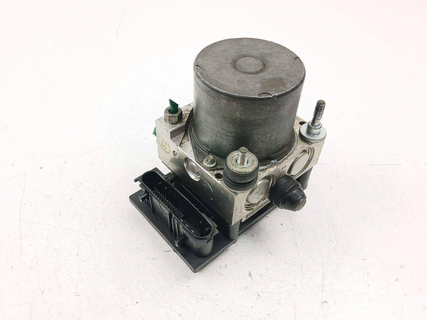 ABS OPEL COMBO Furgón/monospace 13182319 / 0265231583 131823190265231583