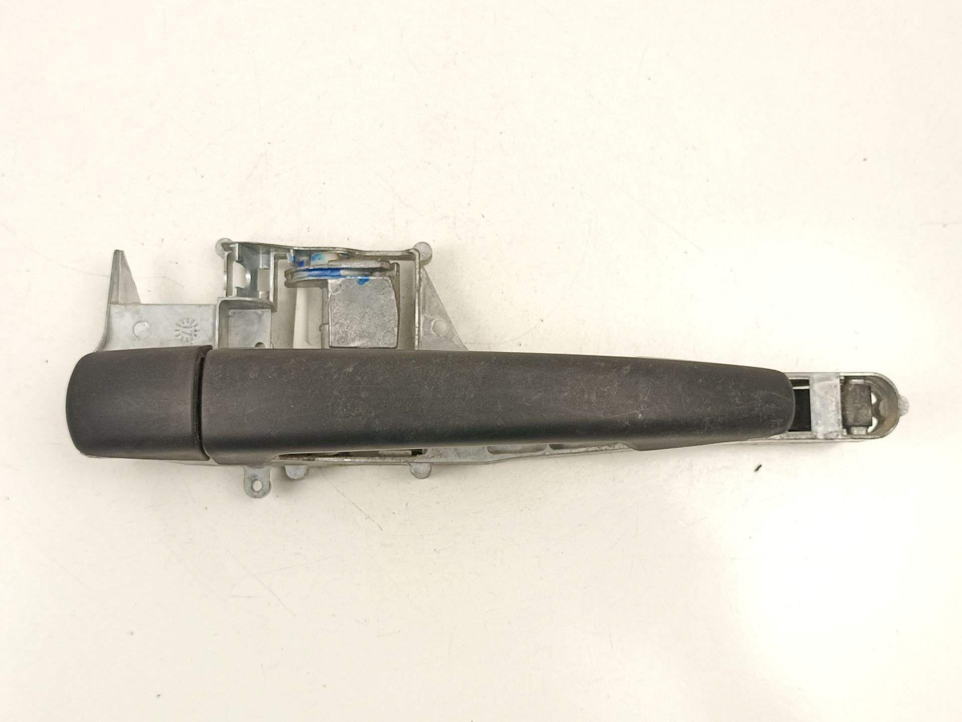 MANILLA DELANTERA DERECHA CITROËN BERLINGO MULTISPACE (B9) 9680168580 9680168580 - Vista 2