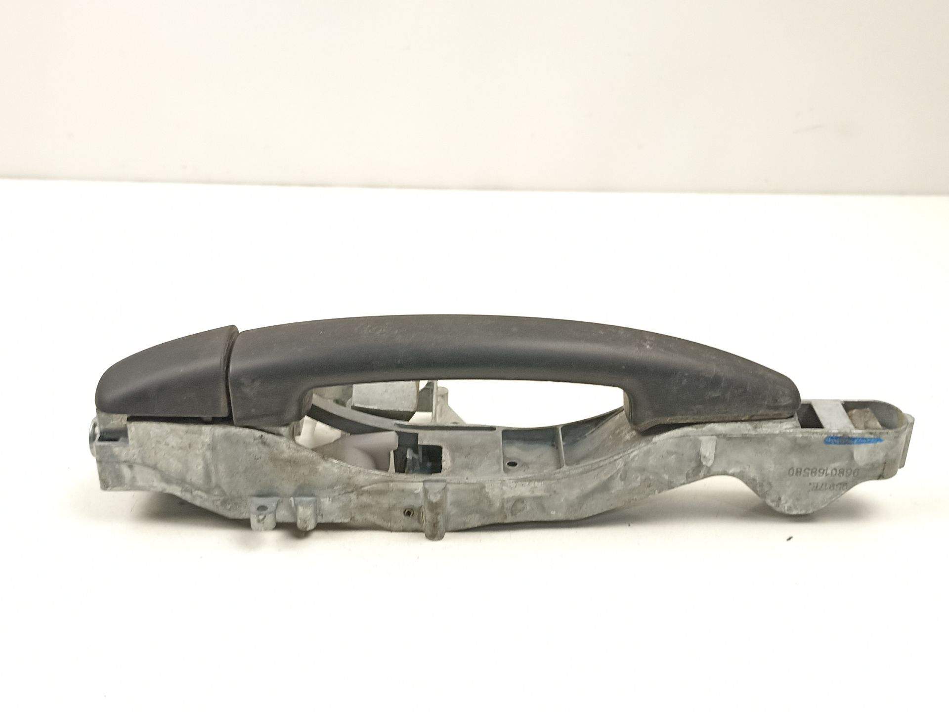 MANILLA DELANTERA DERECHA CITROËN BERLINGO MULTISPACE (B9) 9680168580 9680168580 - Vista 3
