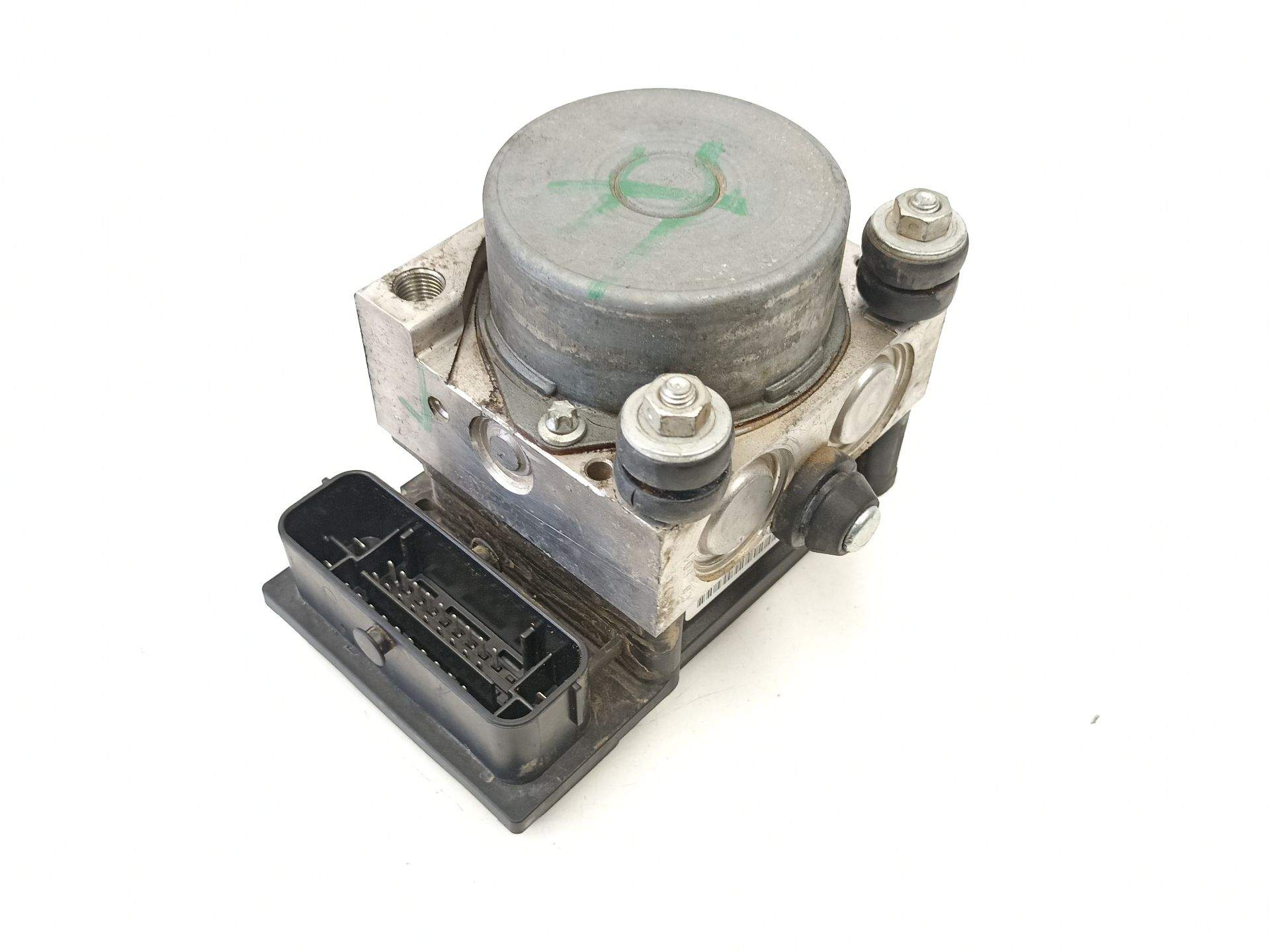 ABS DACIA DUSTER (HS_) 8200846463 / 0265232384 82008464630265232384