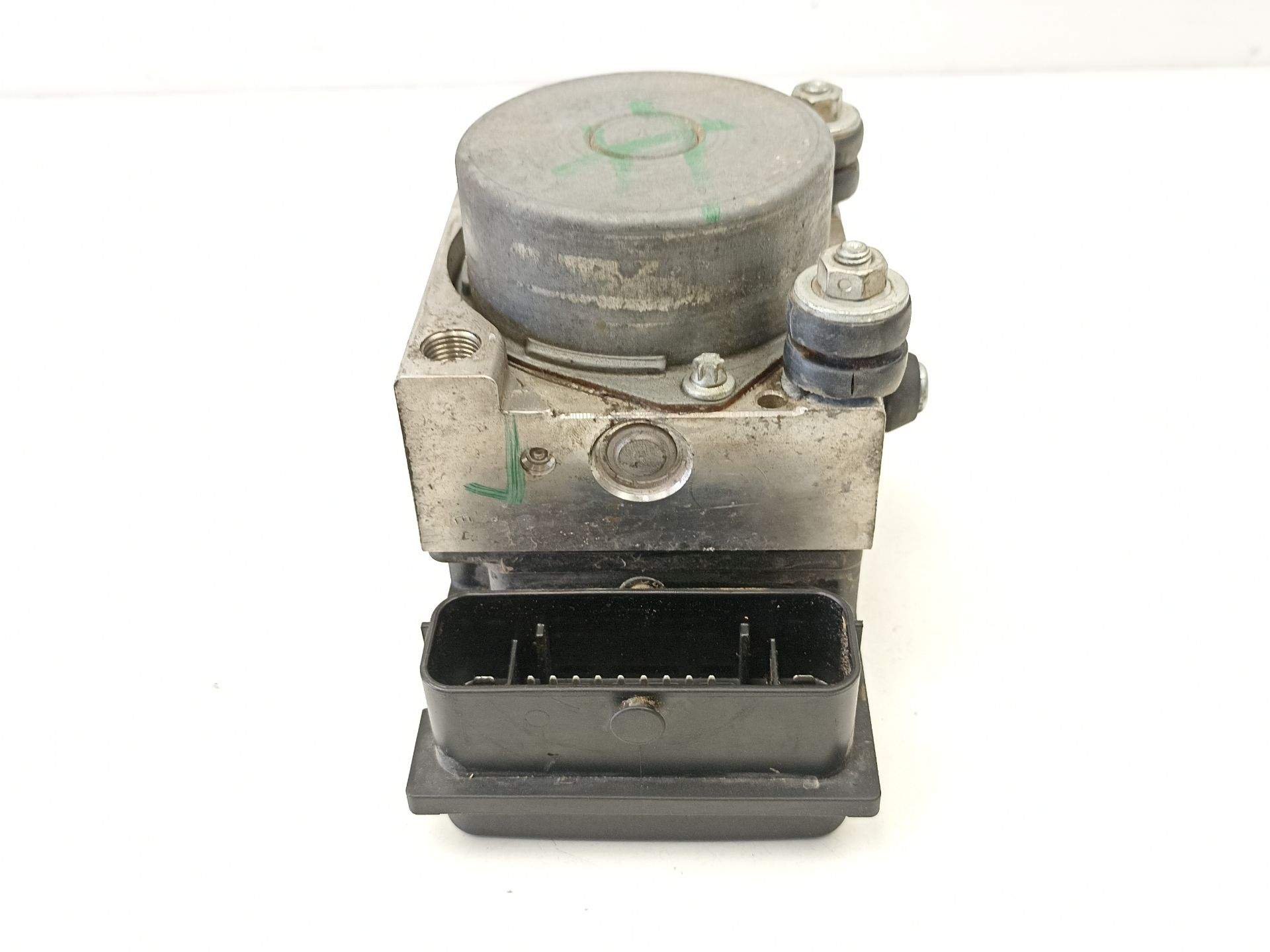 ABS DACIA DUSTER (HS_) 8200846463 / 0265232384 82008464630265232384 - Vista 3