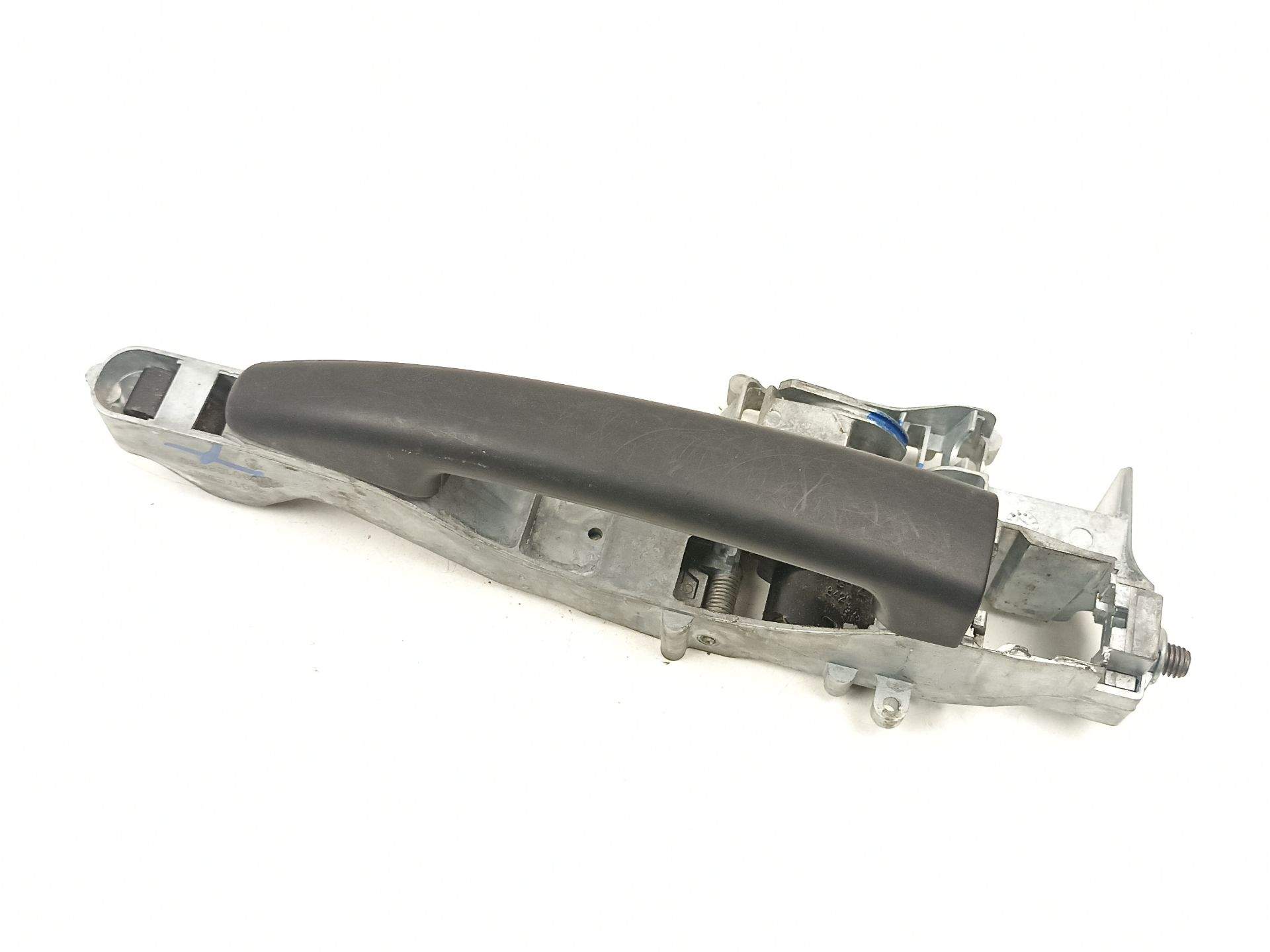 MANILLA DELANTERA IZQUIERDA CITROËN BERLINGO MULTISPACE (B9) 9680168680 9680168680