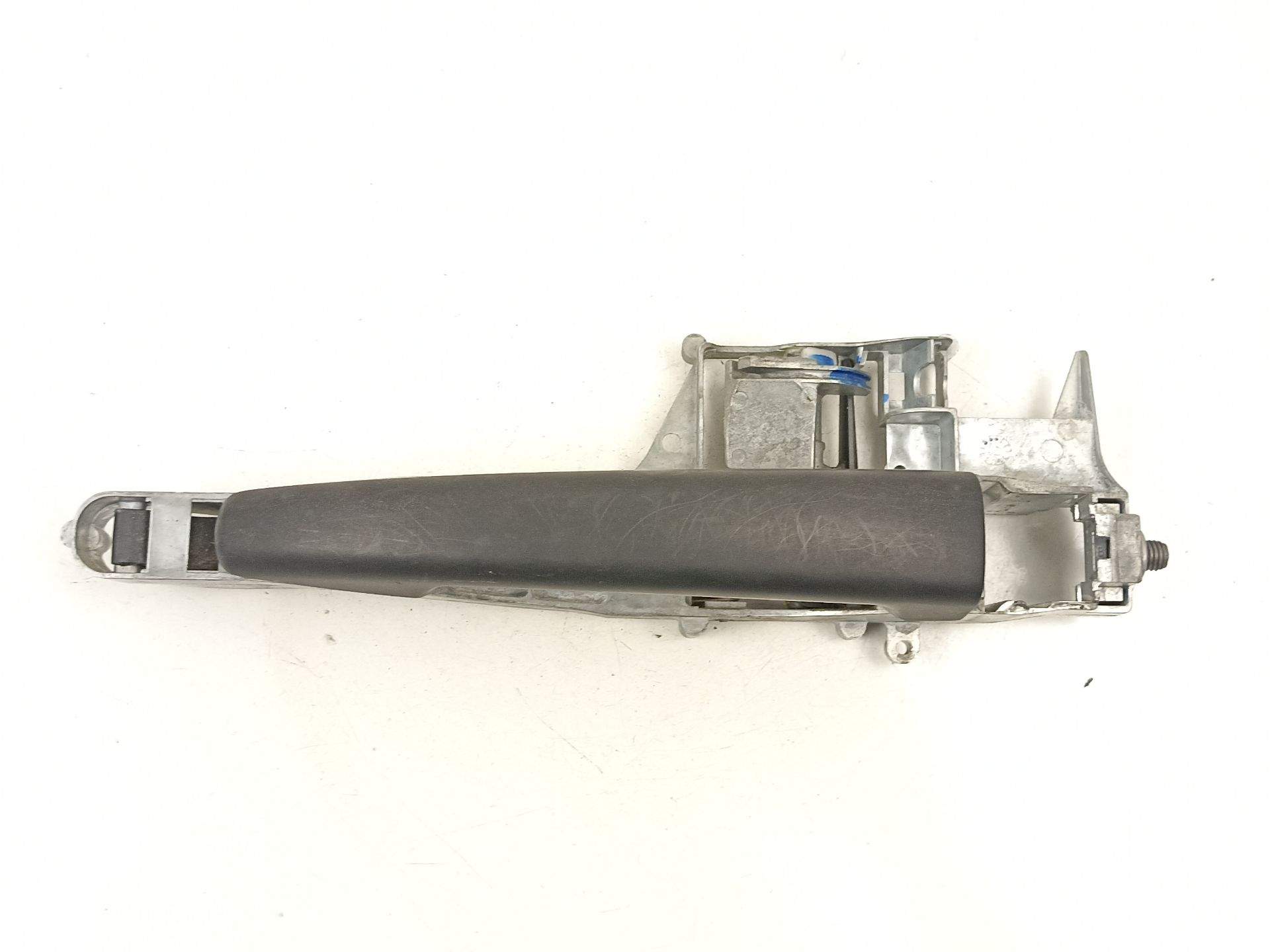 MANILLA DELANTERA IZQUIERDA CITROËN BERLINGO MULTISPACE (B9) 9680168680 9680168680 - Vista 2