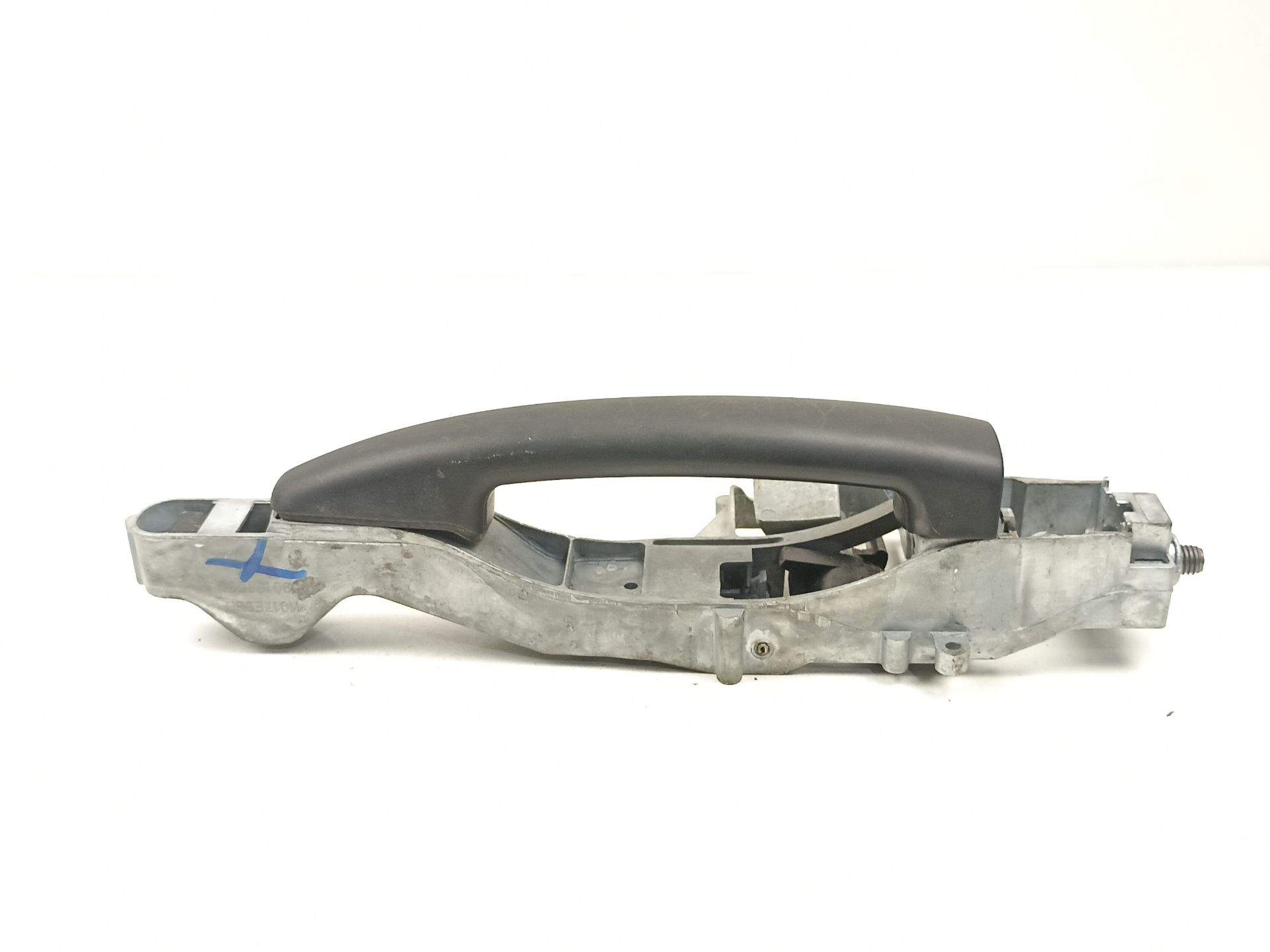 MANILLA DELANTERA IZQUIERDA CITROËN BERLINGO MULTISPACE (B9) 9680168680 9680168680 - Vista 3