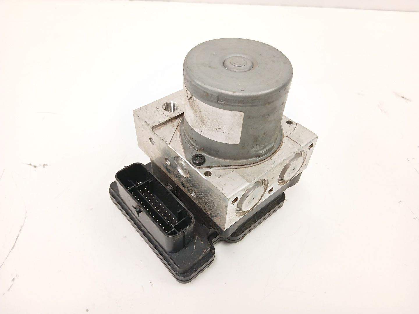 ABS KIA CEE´D (JD) 58920A2210 58920A2210