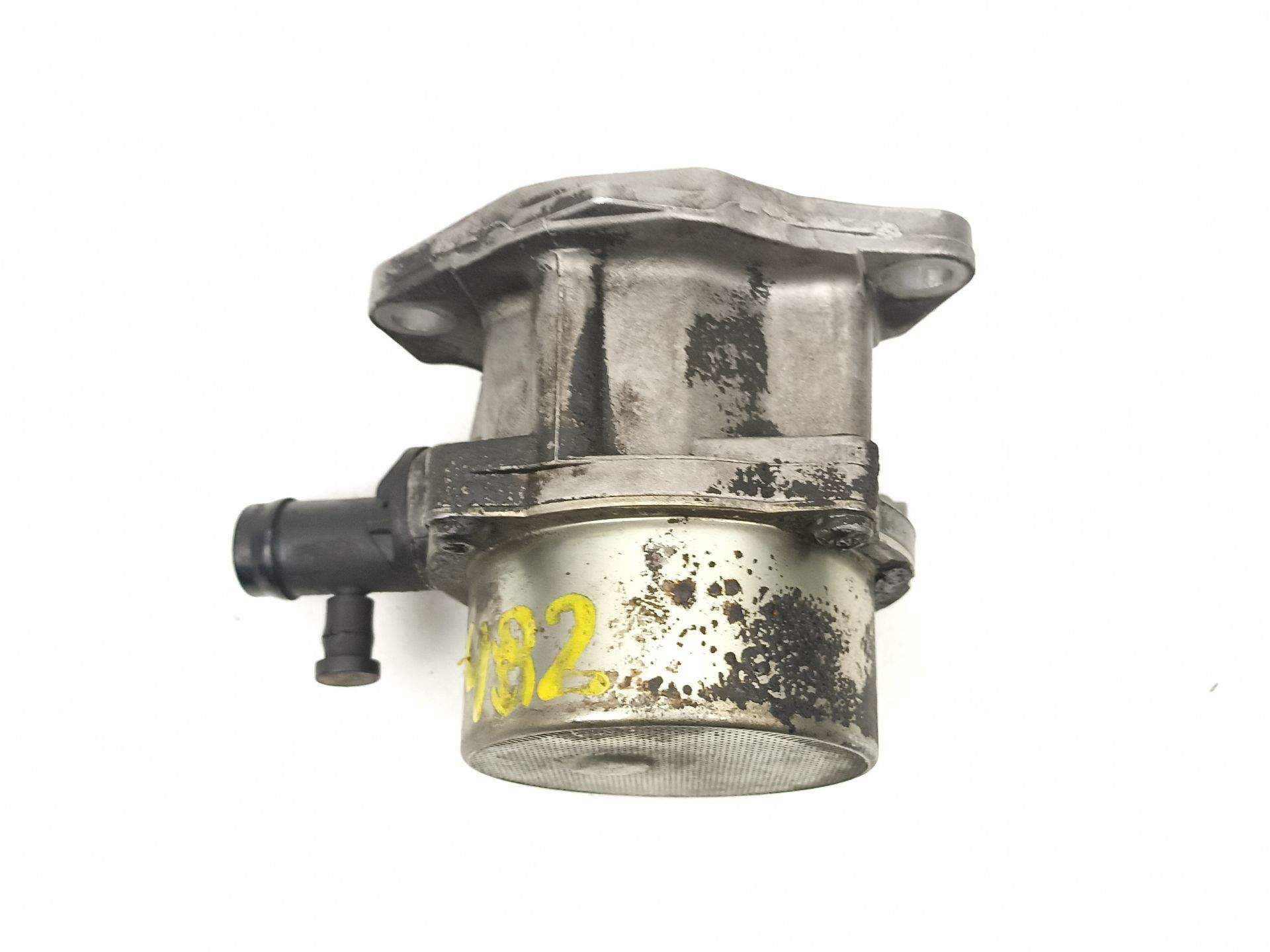 DEPRESOR FRENO DACIA SANDERO (BS_) 146505272R 146505272R - Vista 2