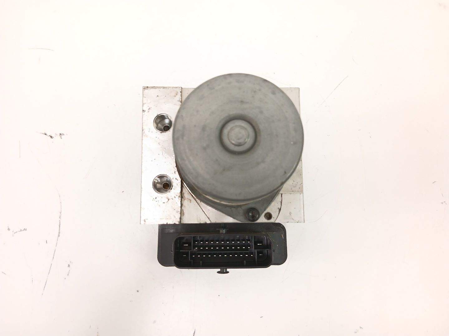 ABS KIA CEE´D (JD) 58920A2210 58920A2210 - Vista 2
