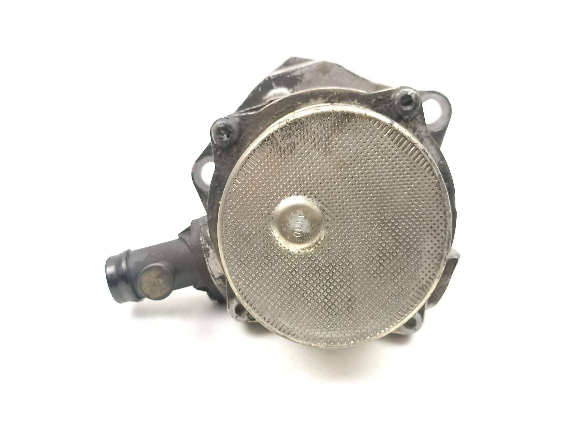 DEPRESOR FRENO DACIA SANDERO (BS_) 146505272R 146505272R - Vista 3
