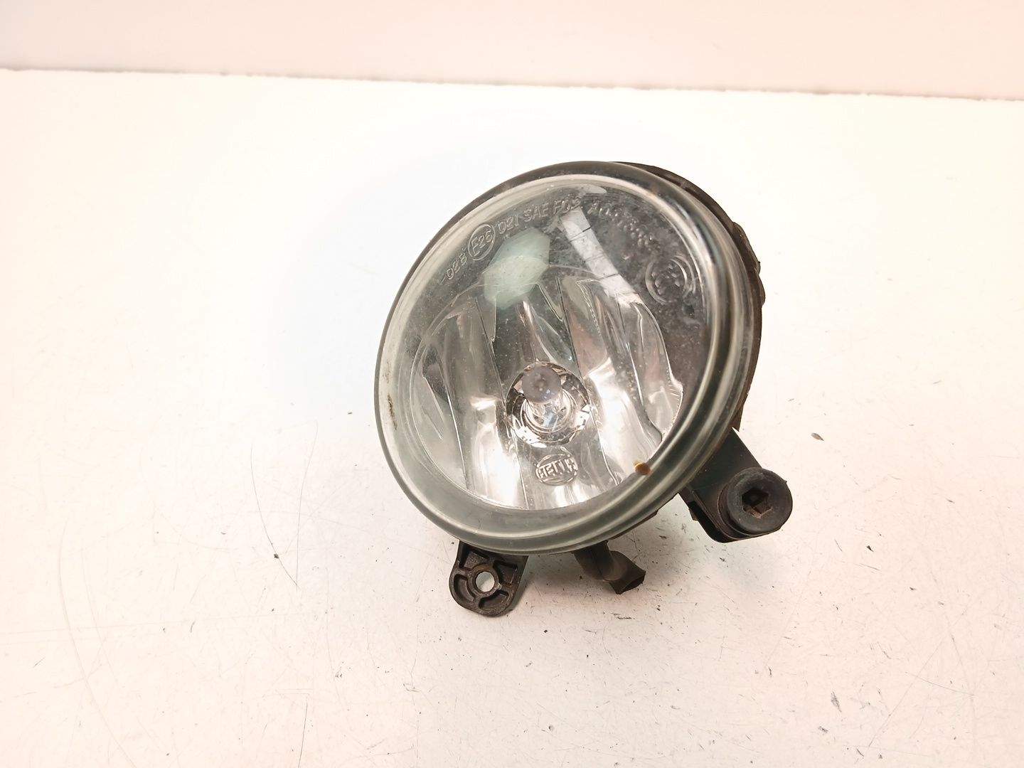 ANTINIEBLA DERECHO SEAT EXEO ST (3R5) 8T0941700A 8T0941700A