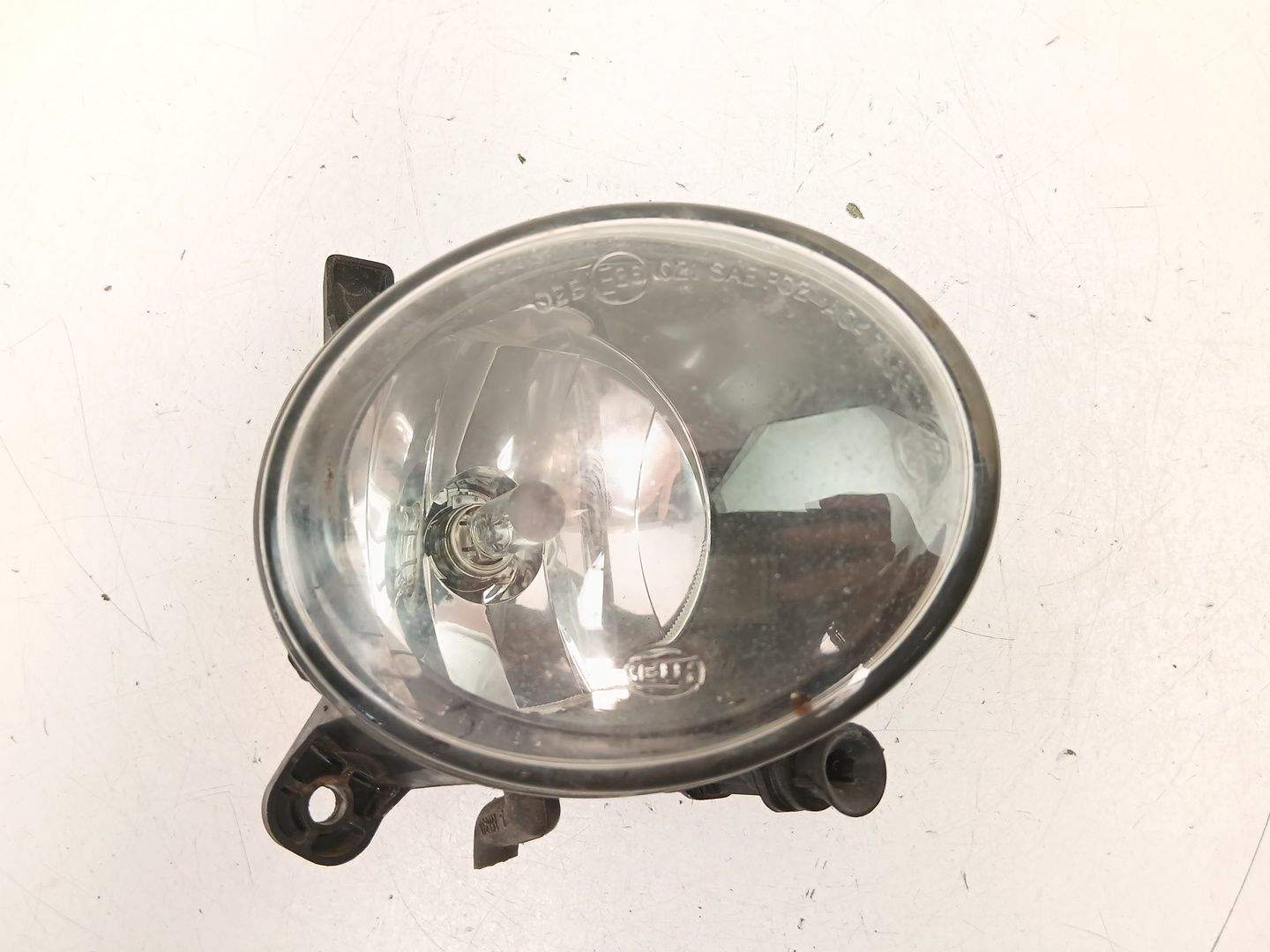 ANTINIEBLA DERECHO SEAT EXEO ST (3R5) 8T0941700A 8T0941700A - Vista 2