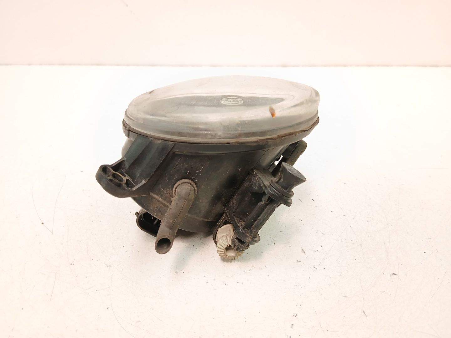 ANTINIEBLA DERECHO SEAT EXEO ST (3R5) 8T0941700A 8T0941700A - Vista 3