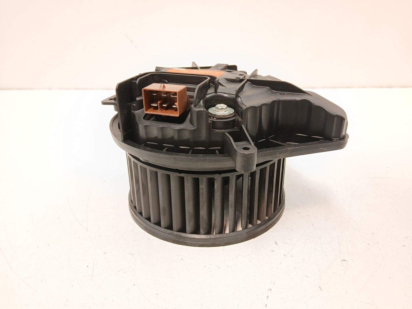MOTOR CALEFACCION SEAT EXEO ST (3R5) 8E1820021E 8E1820021E - Vista 3