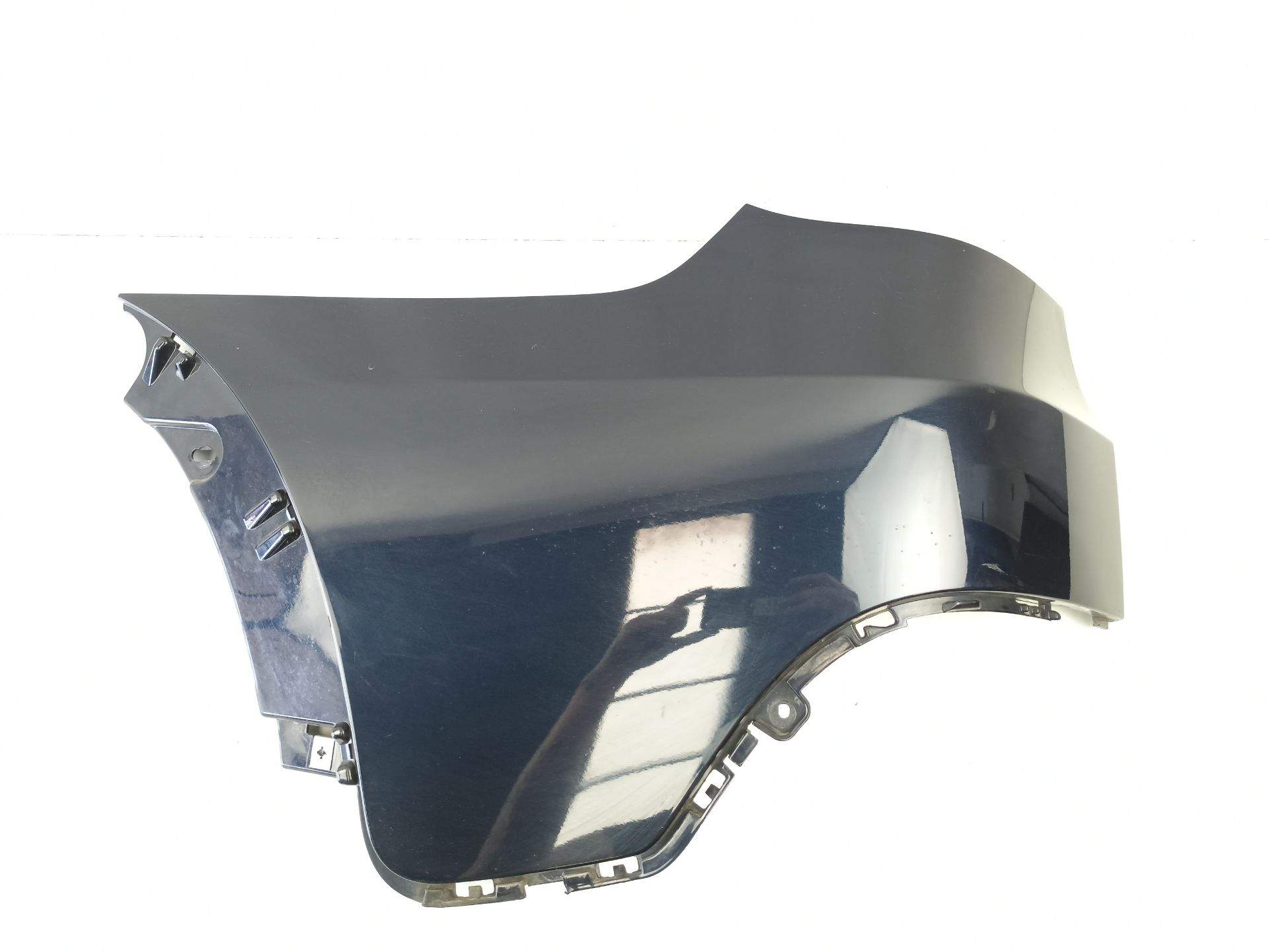 PUNTERA PARAGOLPES TRASERO IZQUIERDO BMW X5 (E70) 51127179021 51127179021 - Vista 2