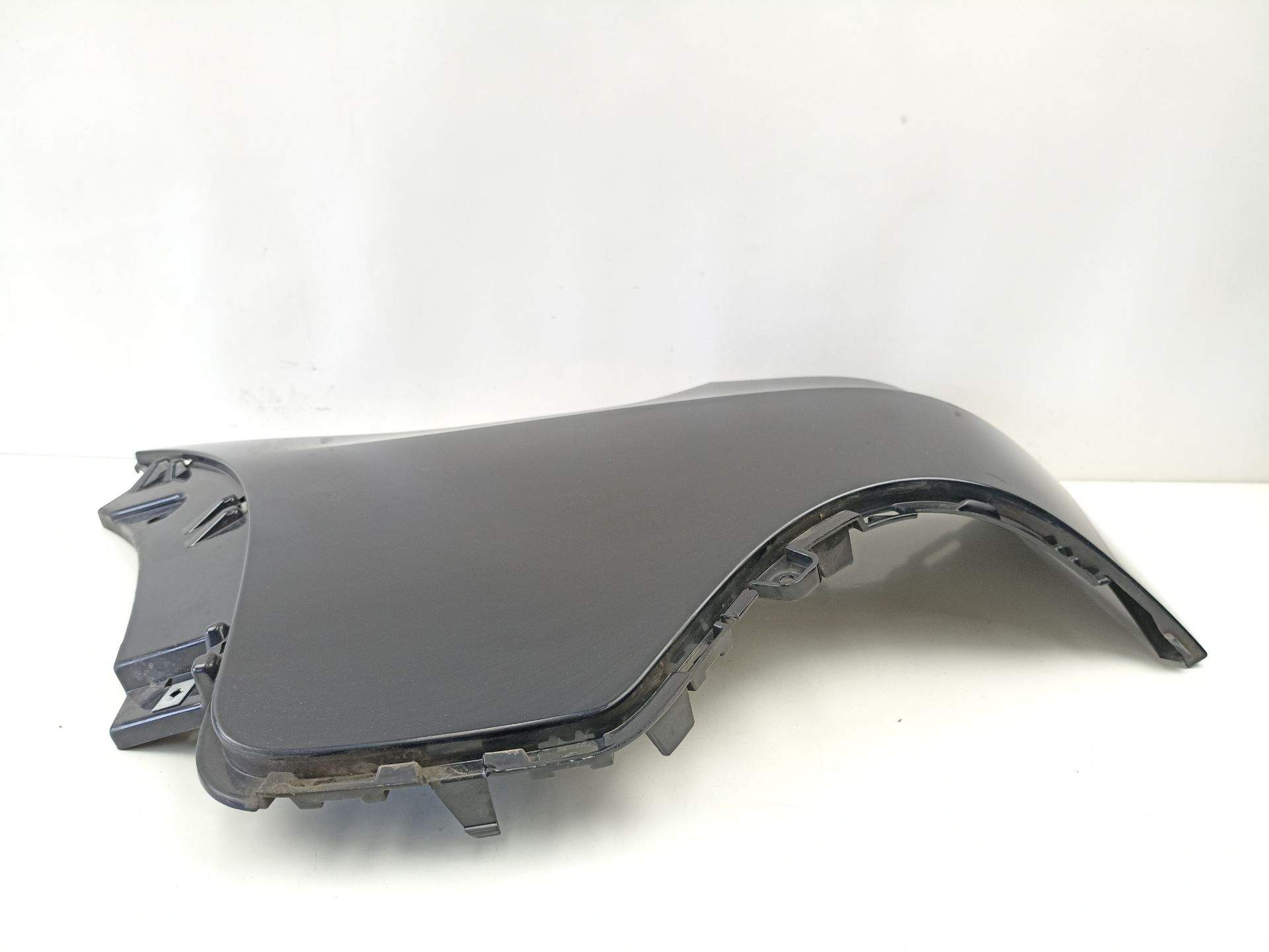 PUNTERA PARAGOLPES TRASERO IZQUIERDO BMW X5 (E70) 51127179021 51127179021 - Vista 3