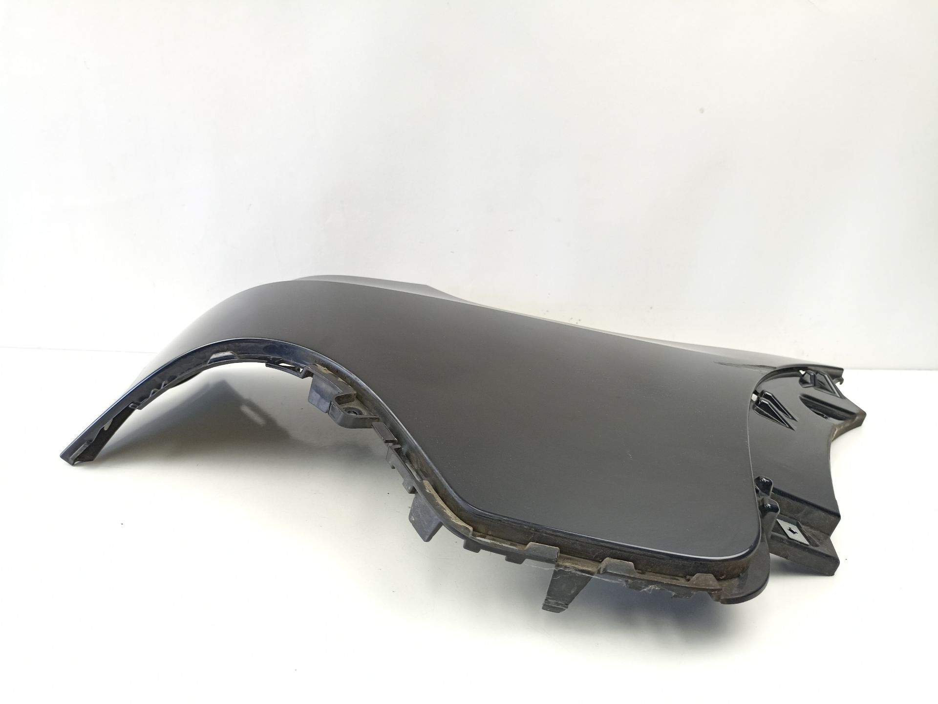 PUNTERA PARAGOLPES TRASERO DERECHO BMW X5 (E70) 51127179022 51127179022 - Vista 3