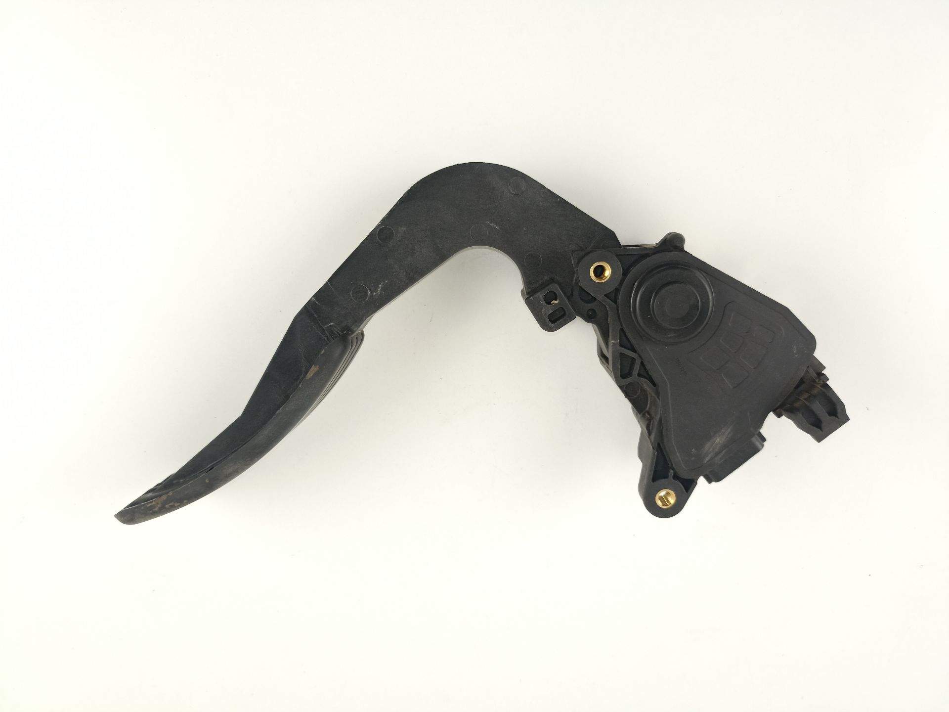 POTENCIOMETRO ACELERACION DACIA DOKKER 180021343R 180021343R - Vista 2