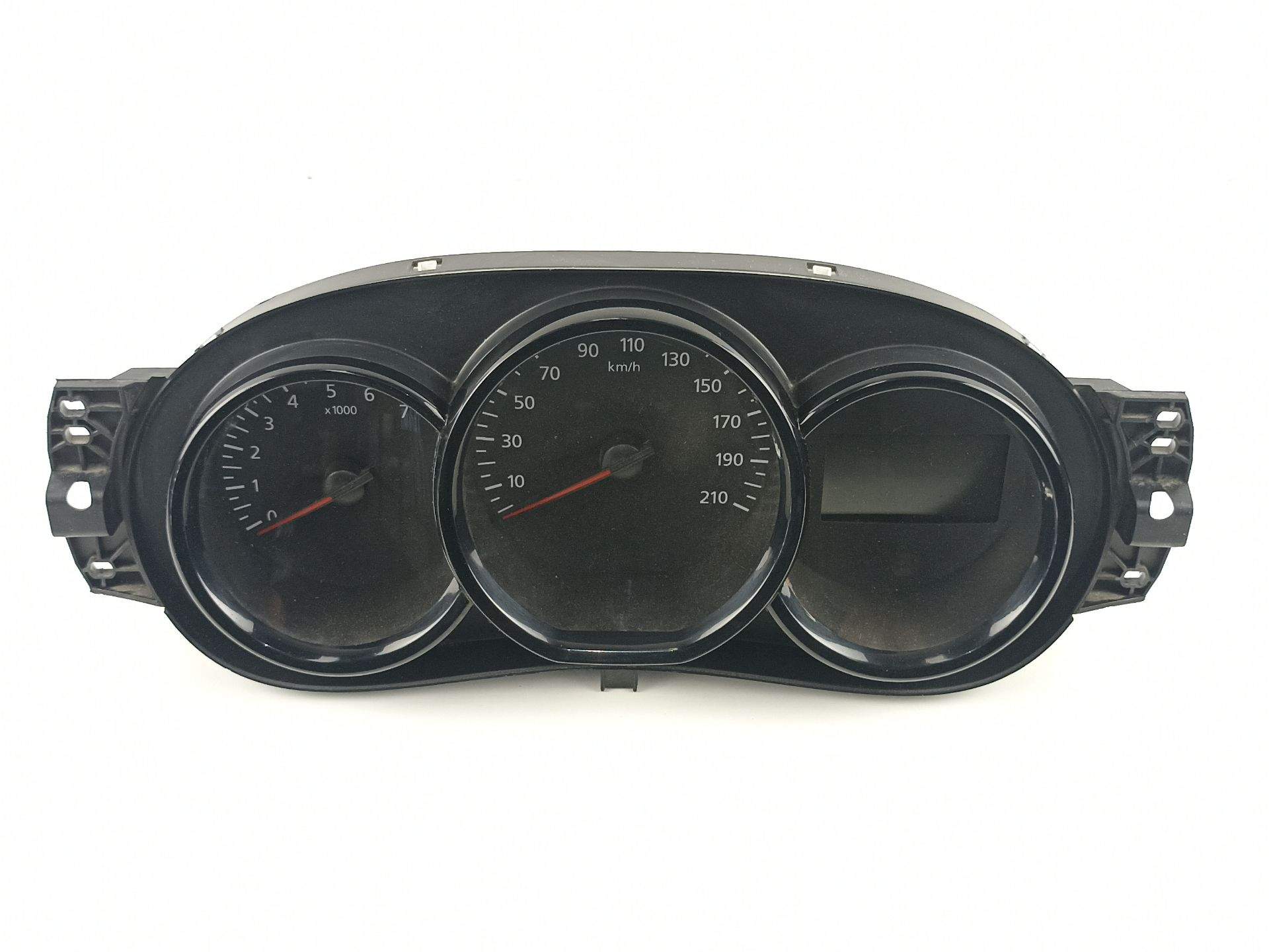 CUADRO INSTRUMENTOS DACIA DOKKER 248103900R 248103900R