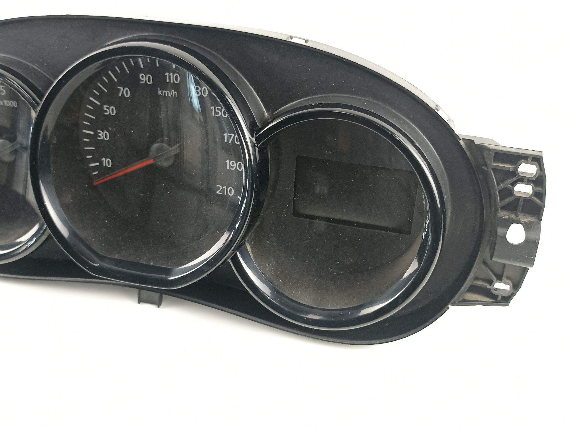 CUADRO INSTRUMENTOS DACIA DOKKER 248103900R 248103900R - Vista 3