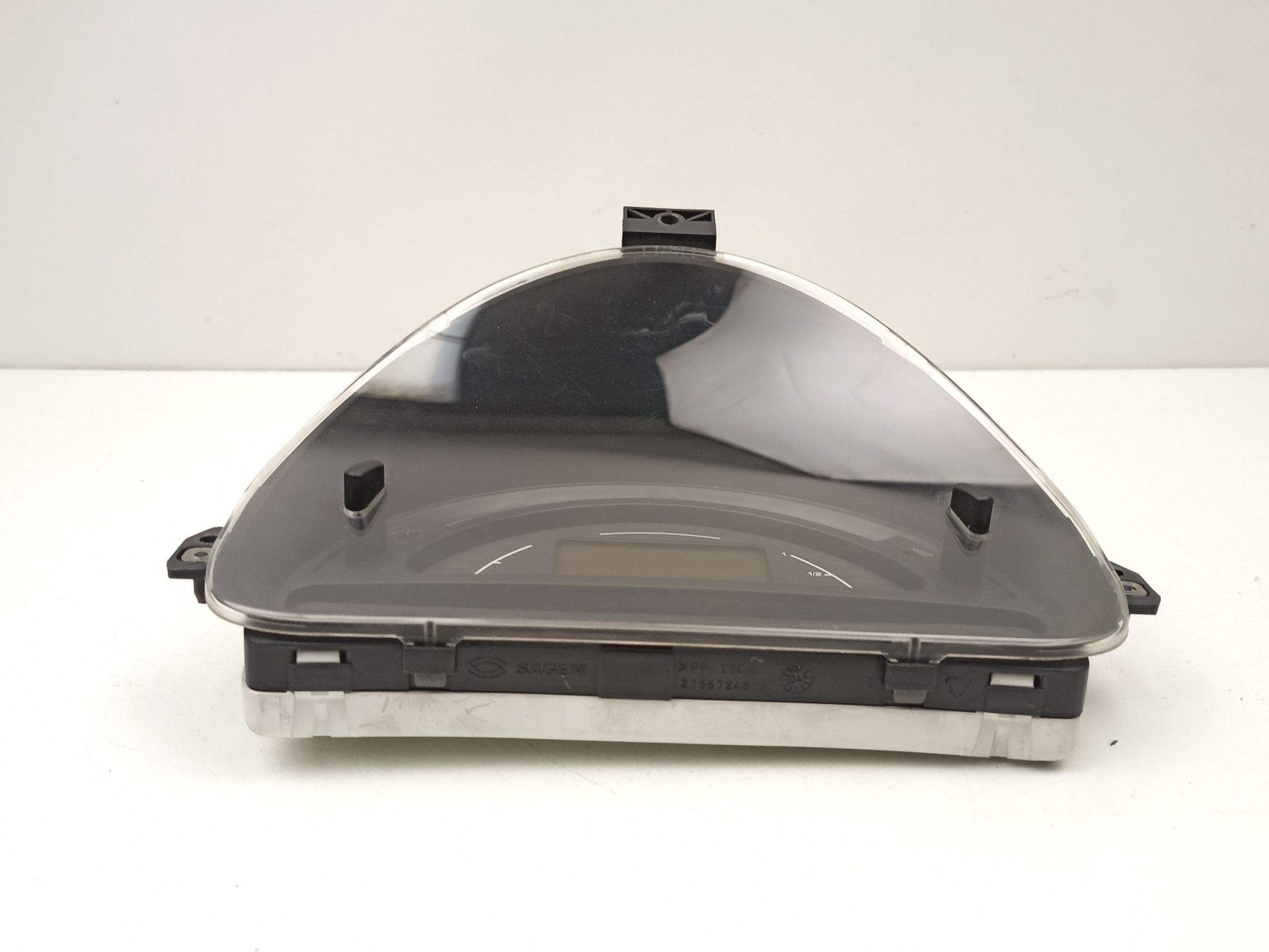 CUADRO INSTRUMENTOS CITROËN C3 I (FC_, FN_) 9652008280 9652008280 - Vista 3