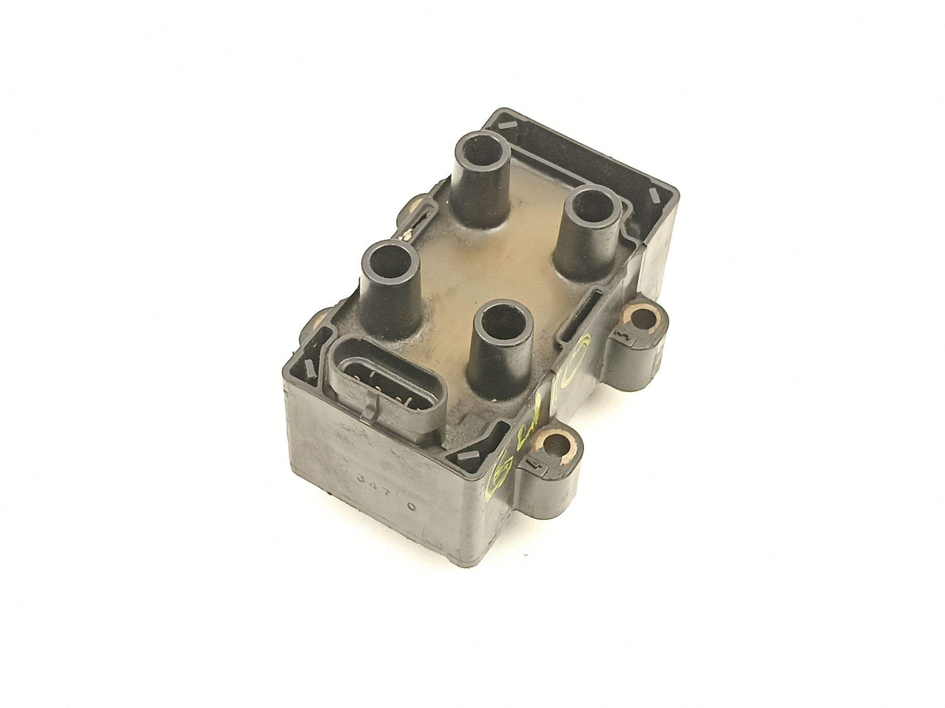 BOBINA RENAULT CLIO II (BB_, CB_) 7700274008 / 7700873701 / 2526151A 770027400877008737012526151A