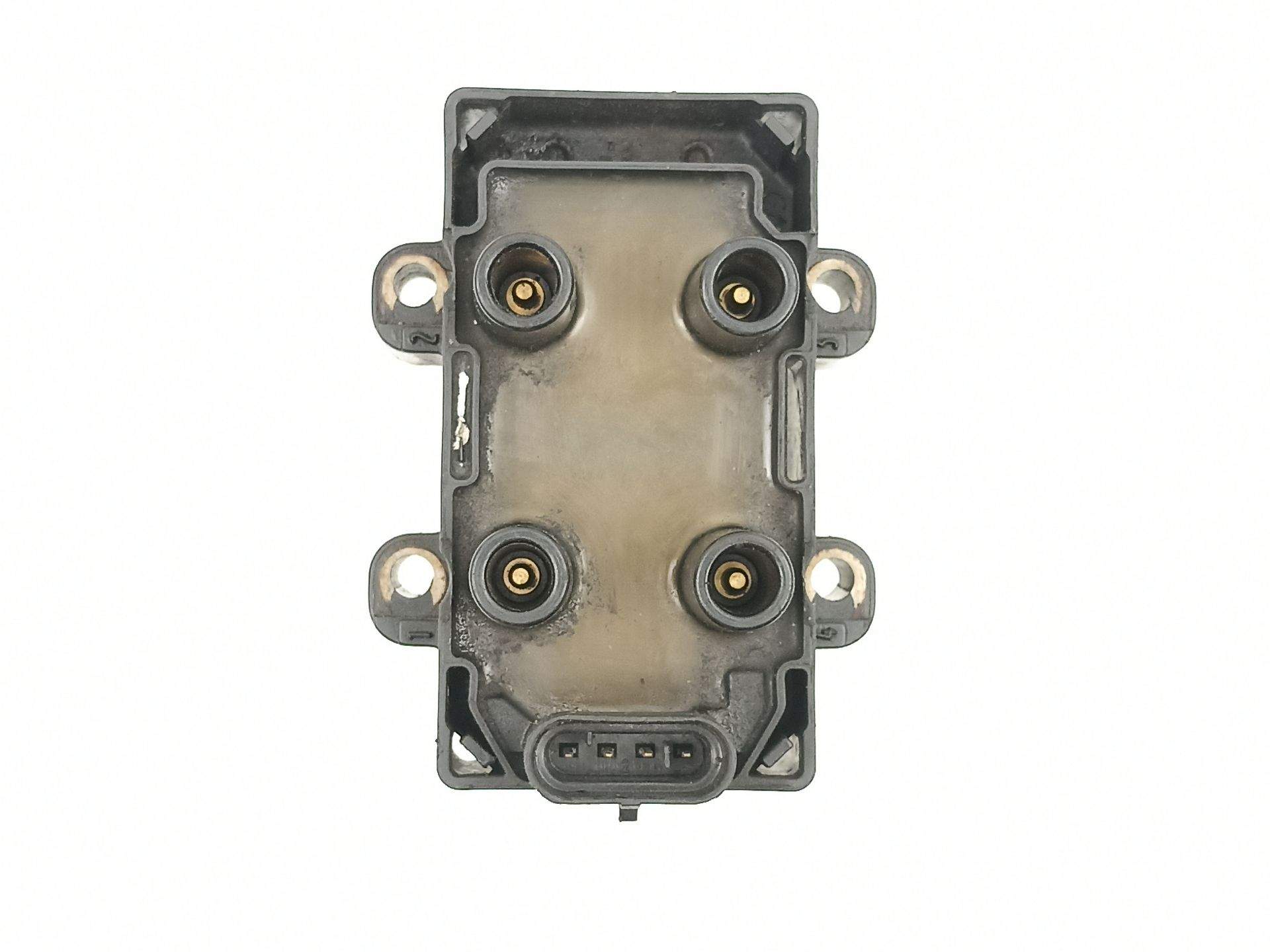 BOBINA RENAULT CLIO II (BB_, CB_) 7700274008 / 7700873701 / 2526151A 770027400877008737012526151A - Vista 2