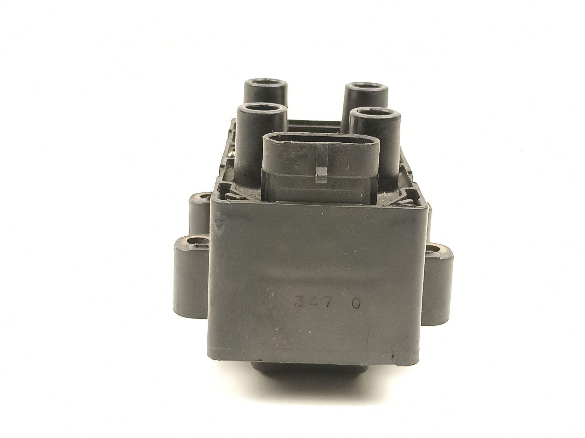 BOBINA RENAULT CLIO II (BB_, CB_) 7700274008 / 7700873701 / 2526151A 770027400877008737012526151A - Vista 3