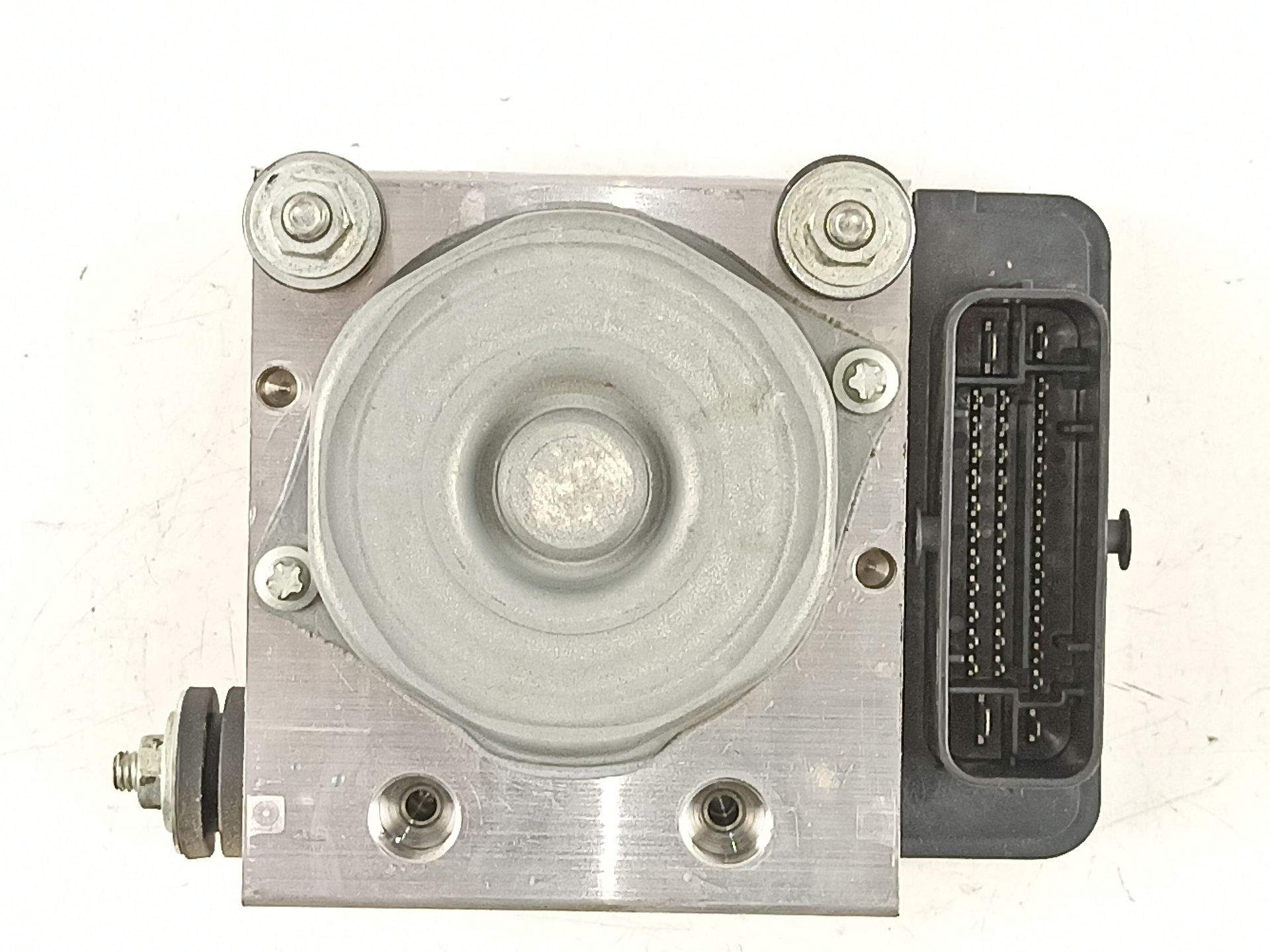 ABS NISSAN X-TRAIL III (T32_, T32R, T32RR) 476607FV5A / 0265956487 476607FV5A0265956487 - Vista 3