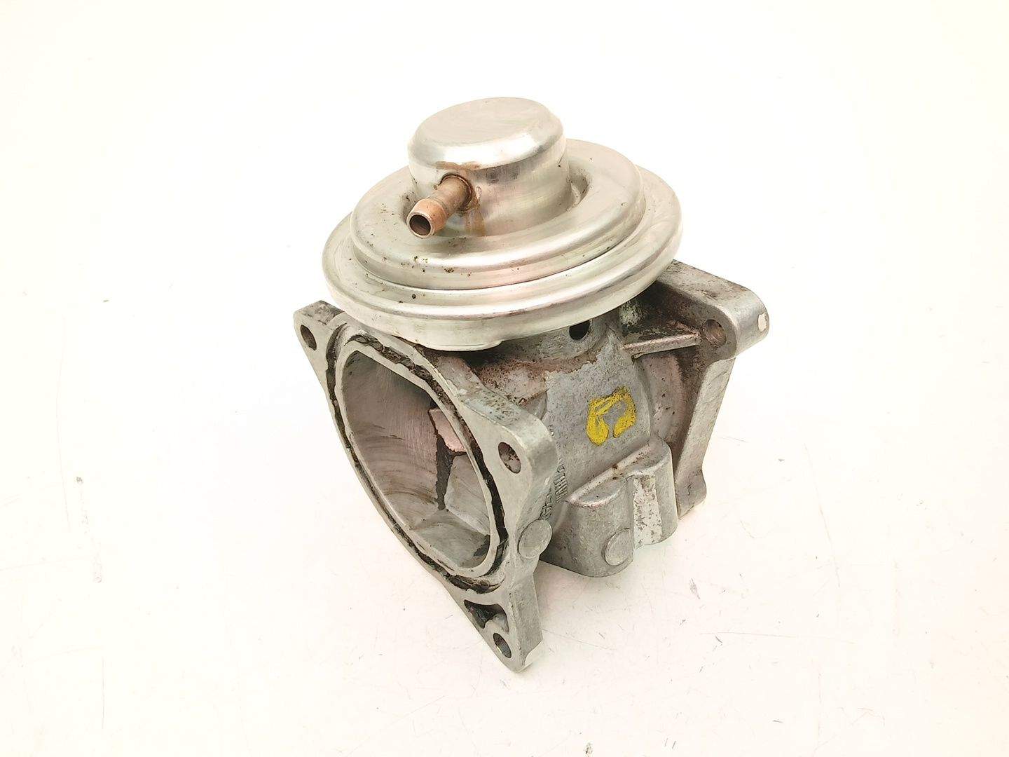 VALVULA EGR SKODA SUPERB II (3T4) 038129637D / 038131501AN 038129637D038131501AN