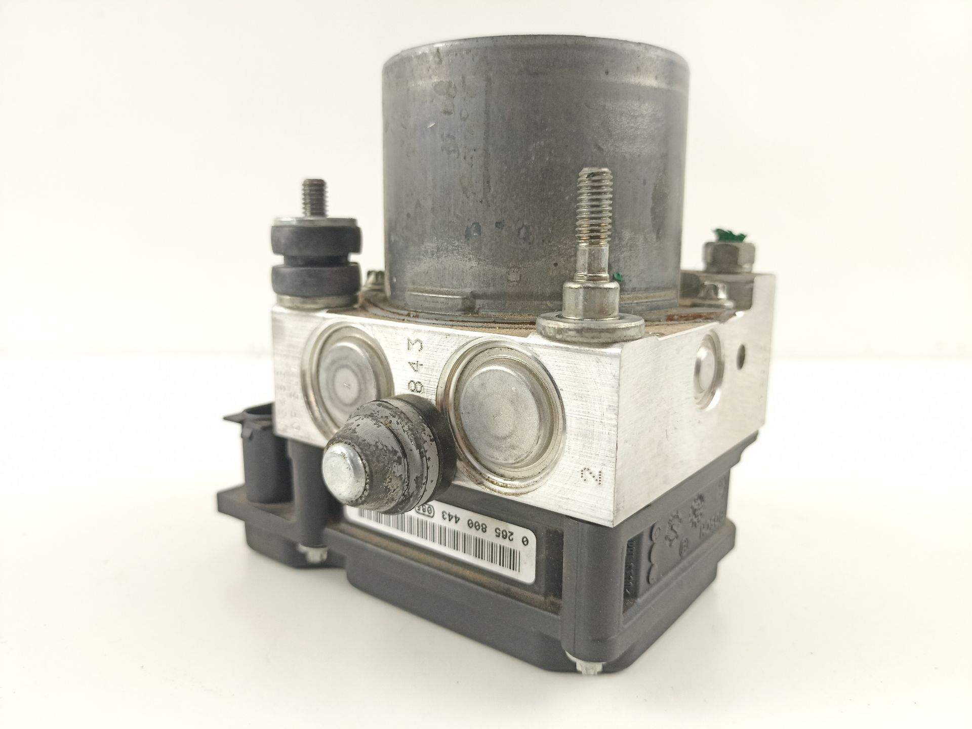 ABS OPEL CORSA C 13182319 / 0265231583 131823190265231583 - Vista 3