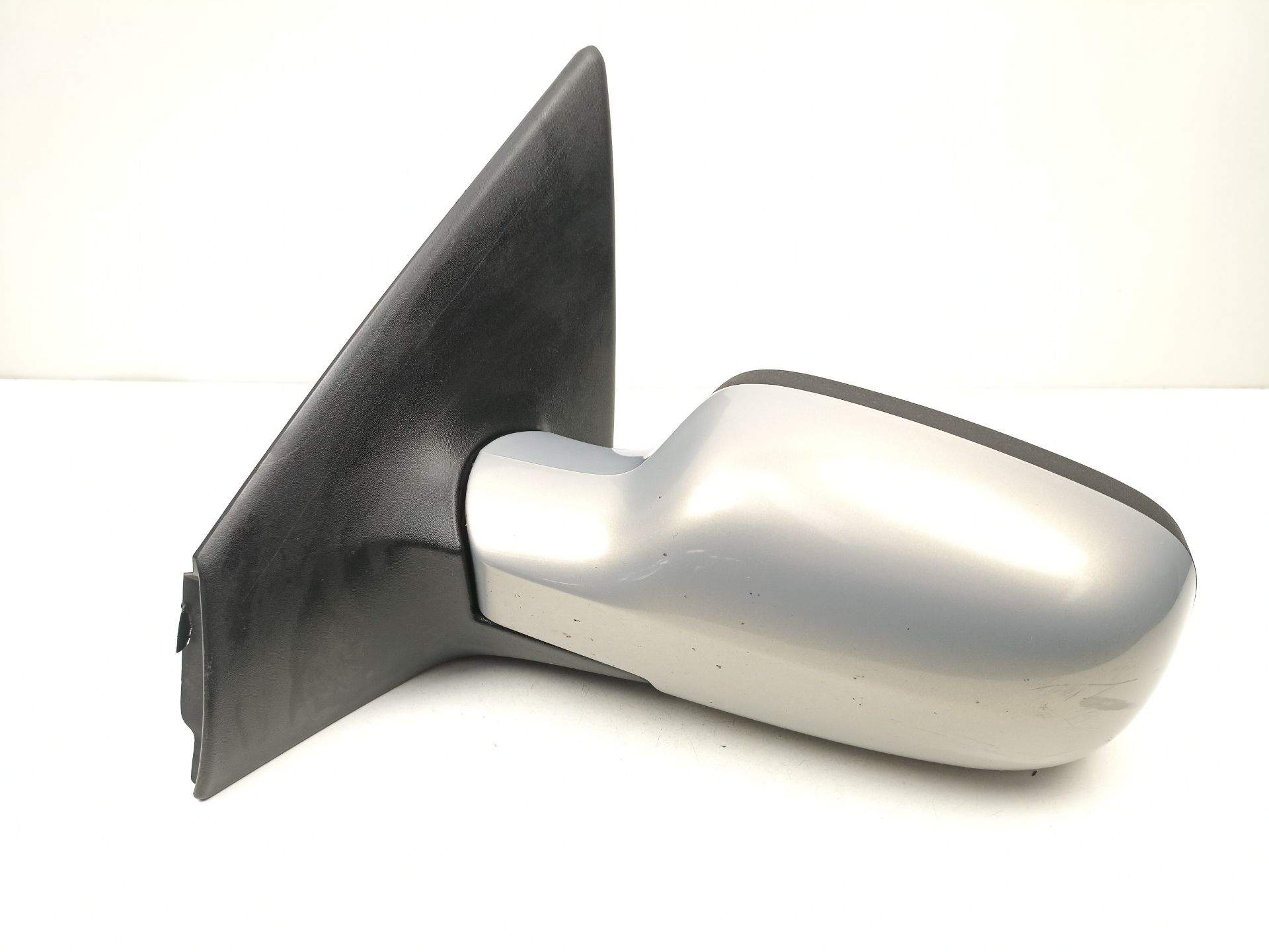 RETROVISOR IZQUIERDO RENAULT MEGANE II (BM0/1_, CM0/1_) 7701068373 7701068373