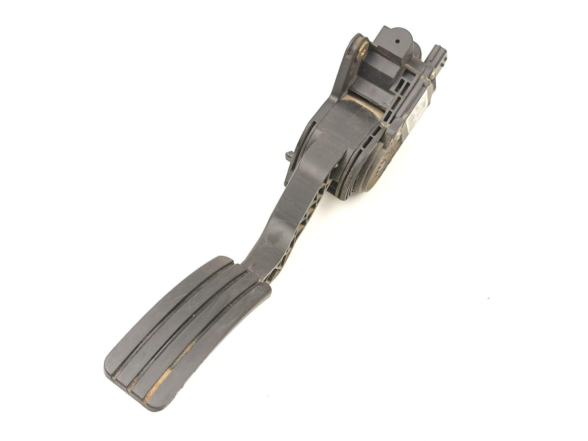 POTENCIOMETRO ACELERACION RENAULT LAGUNA III (BT0/1) 180050001R / 0280755085 180050001R0280755085