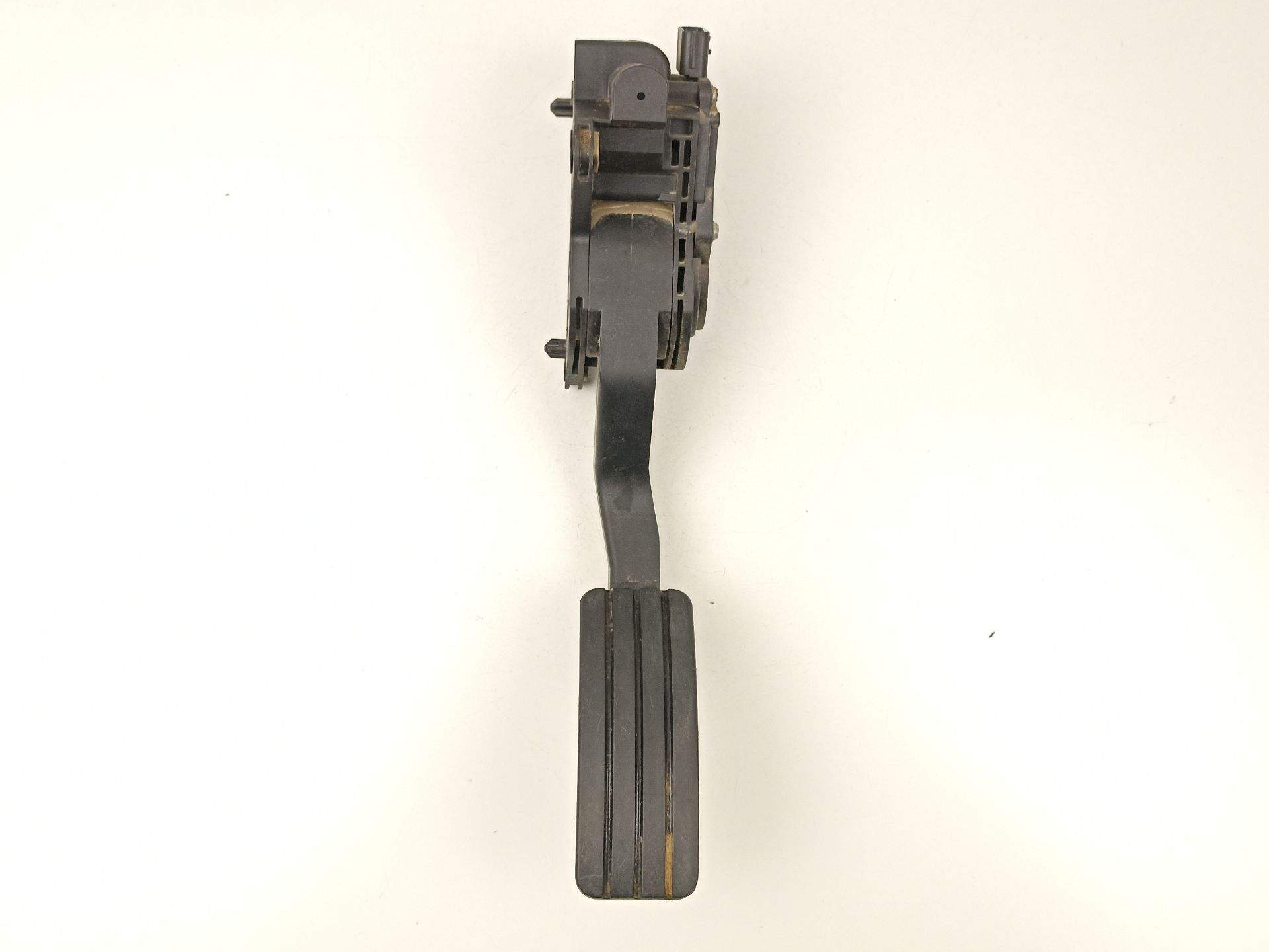 POTENCIOMETRO ACELERACION RENAULT LAGUNA III (BT0/1) 180050001R / 0280755085 180050001R0280755085 - Vista 2