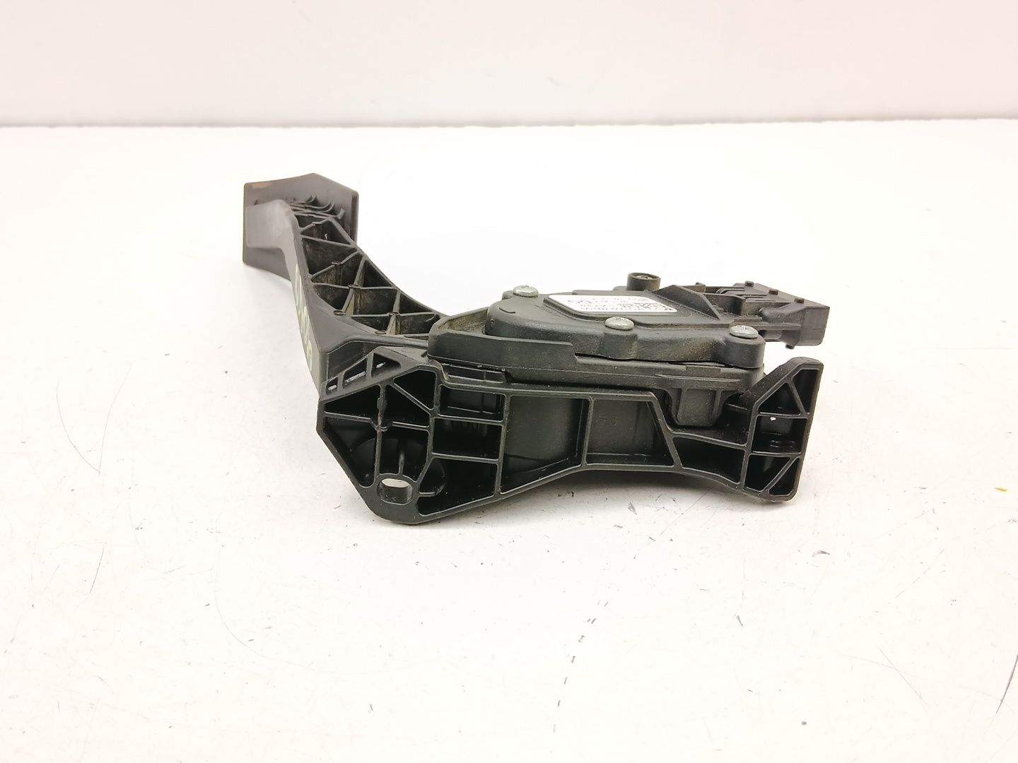 POTENCIOMETRO ACELERACION OPEL INSIGNIA A Sedán (G09) 13237352 / 6PV00976500 132373526PV00976500 - Vista 3