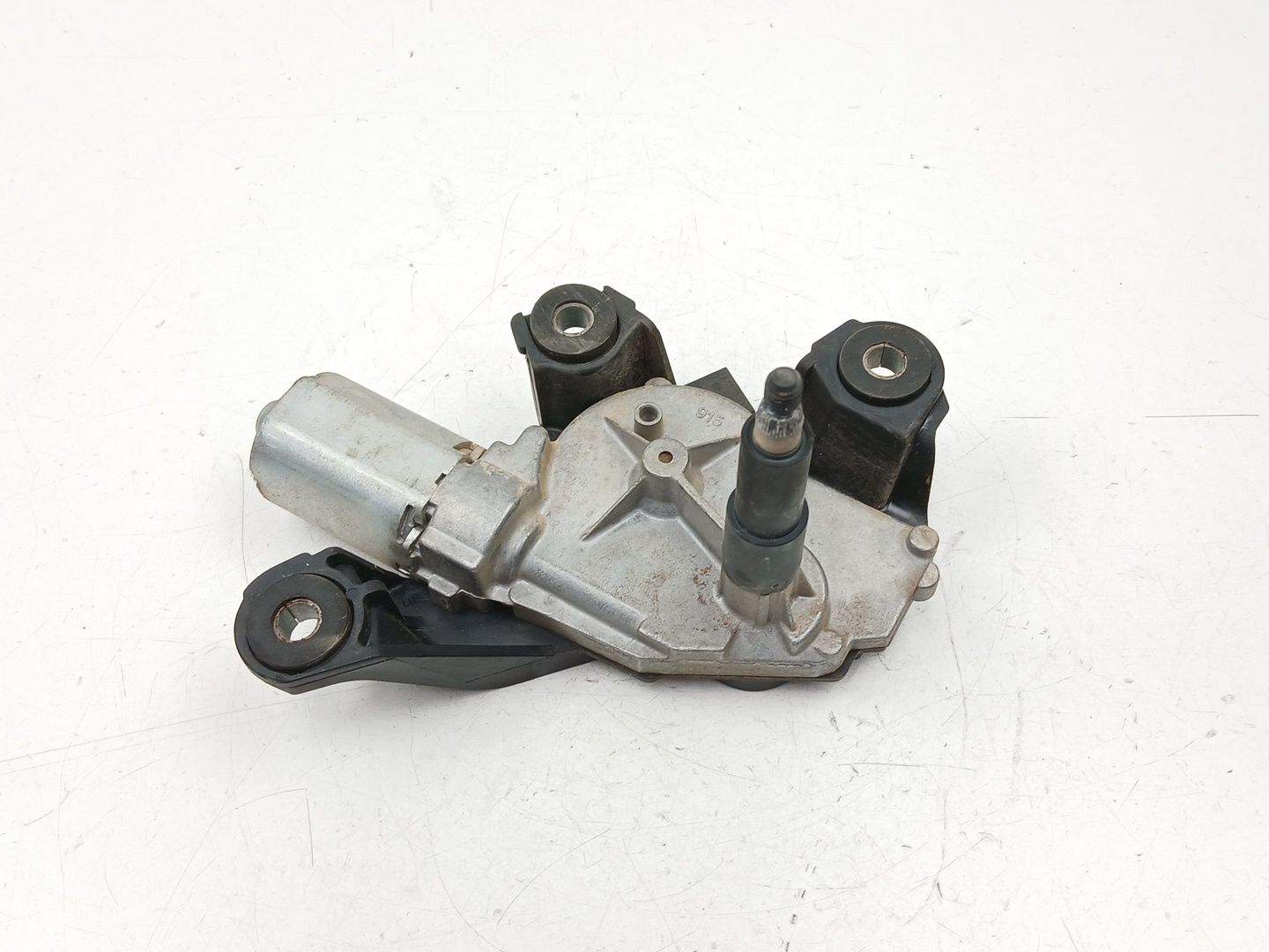 MOTOR LIMPIA TRASERO RENAULT KANGOO / GRAND KANGOO II (KW0/1_) 8200431392 8200431392