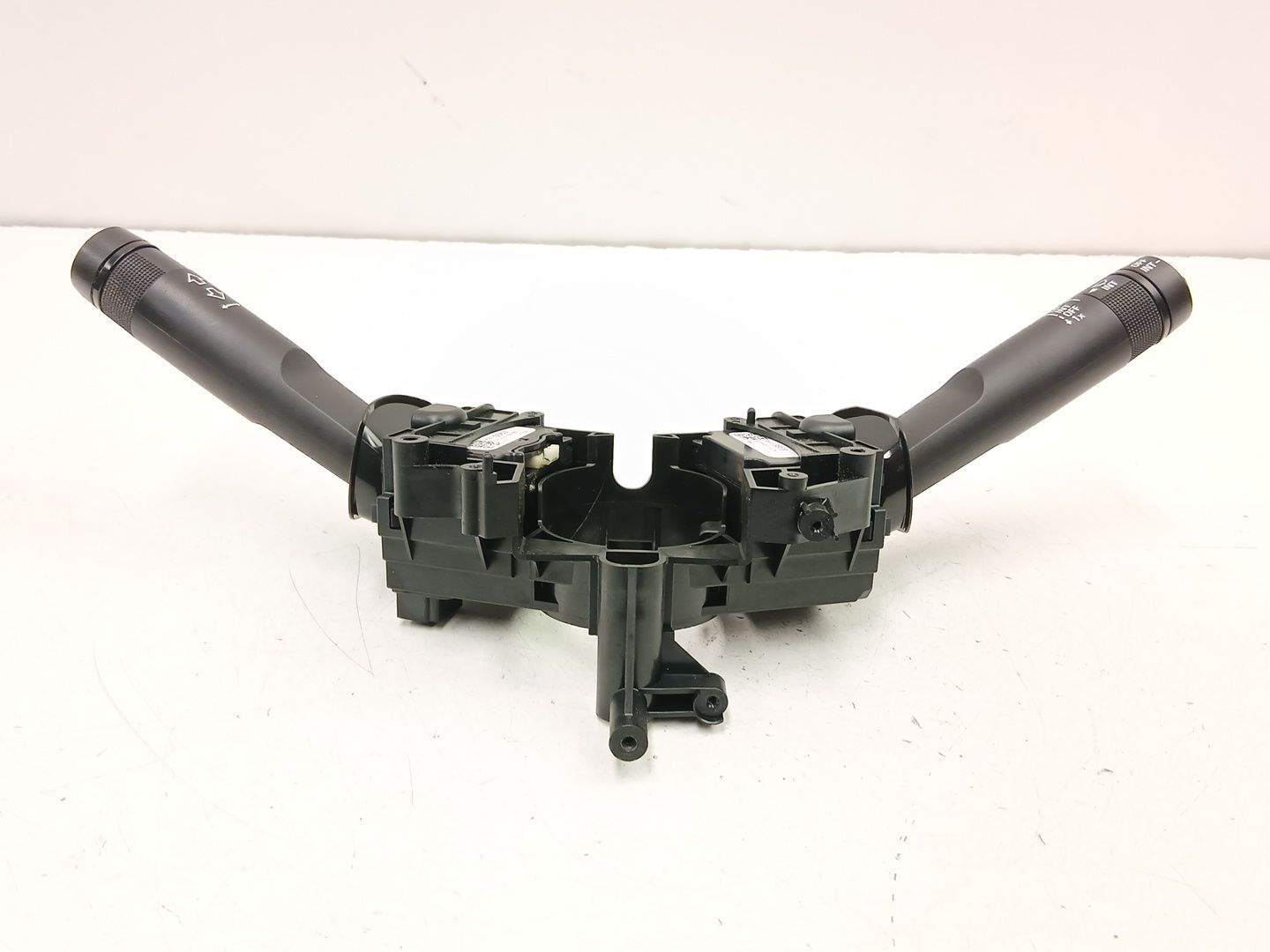 MANDO LUCES Y LIMPIAS OPEL INSIGNIA A Sedán (G09) 95220563 / 95433818 9522056395433818 - Vista 3