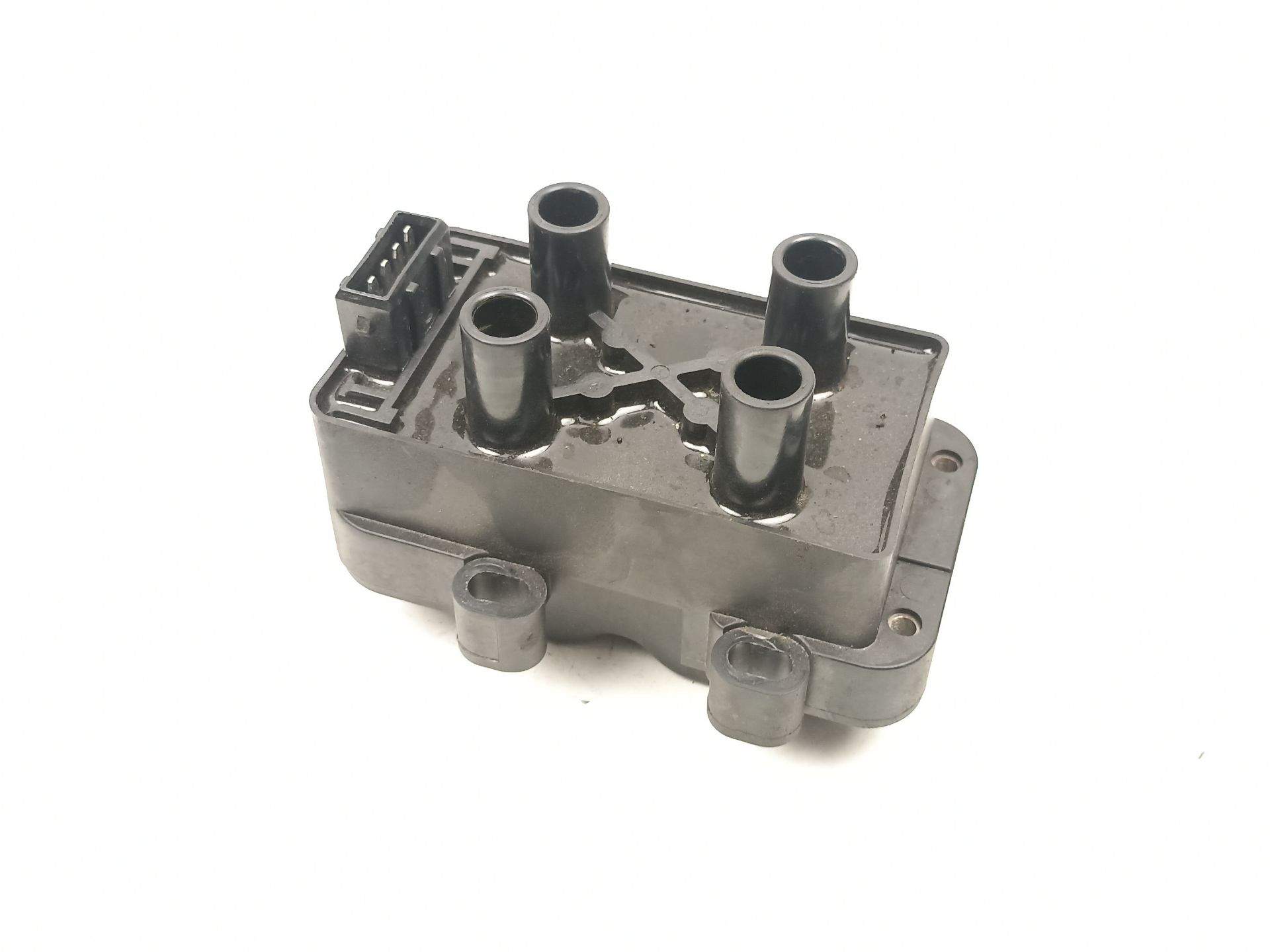 BOBINA RENAULT CLIO I (B/C57_, 5/357_) 8200141149 8200141149
