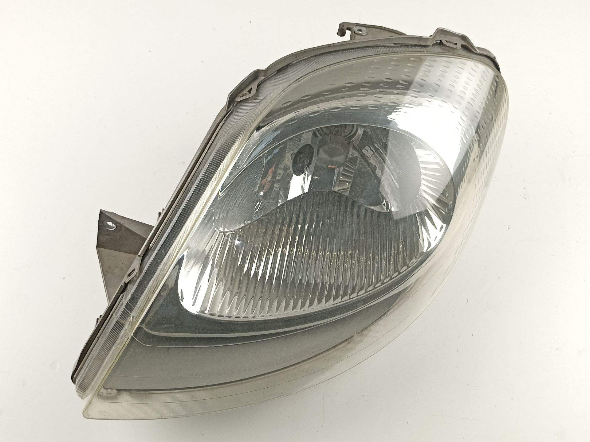 FARO IZQUIERDO RENAULT TRAFIC II Furgoneta (FL) 7700311371 / 91165719 770031137191165719