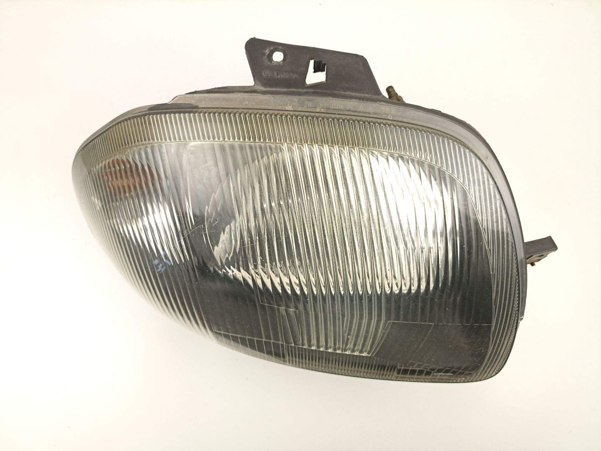 FARO DERECHO RENAULT CLIO II (BB_, CB_) 7701697618 / 67735101 770169761867735101 - Vista 2