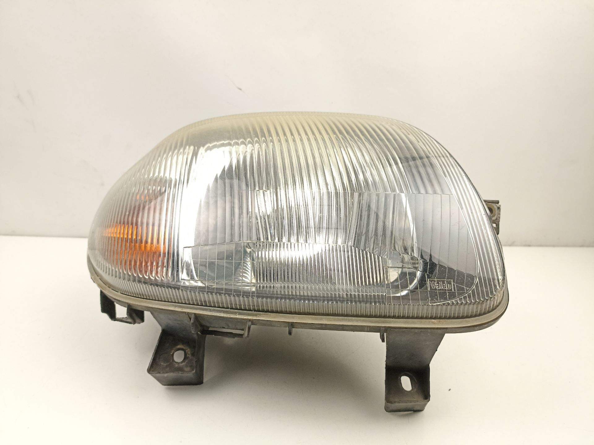FARO DERECHO RENAULT CLIO II (BB_, CB_) 7701697618 / 67735101 770169761867735101 - Vista 3