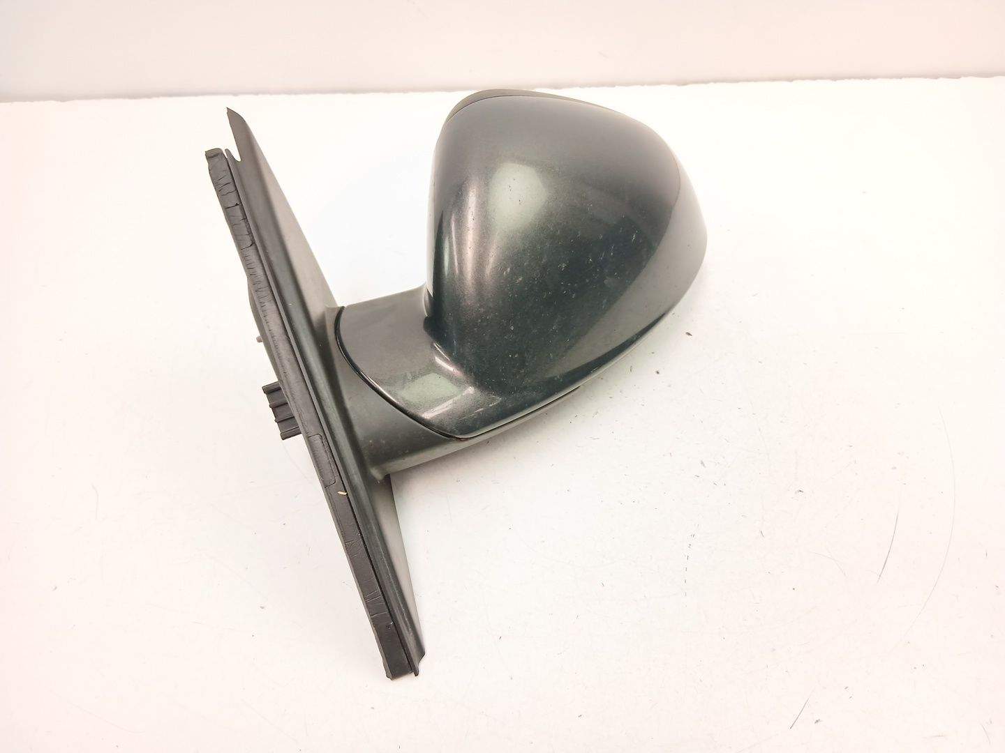 RETROVISOR IZQUIERDO OPEL INSIGNIA A Sedán (G09) 22853076 / 22968200 2285307622968200