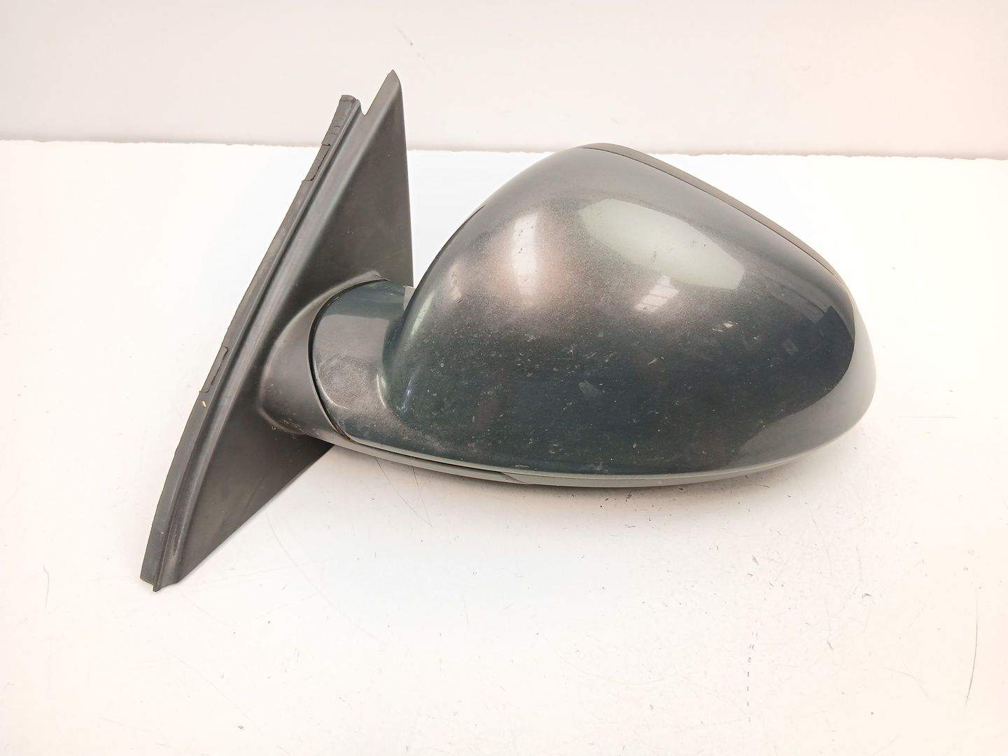 RETROVISOR IZQUIERDO OPEL INSIGNIA A Sedán (G09) 22853076 / 22968200 2285307622968200 - Vista 2