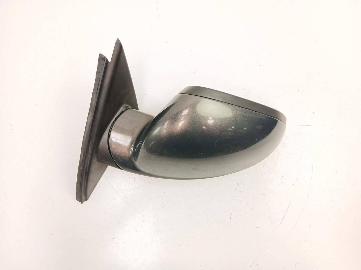 RETROVISOR IZQUIERDO OPEL INSIGNIA A Sedán (G09) 22853076 / 22968200 2285307622968200 - Vista 3