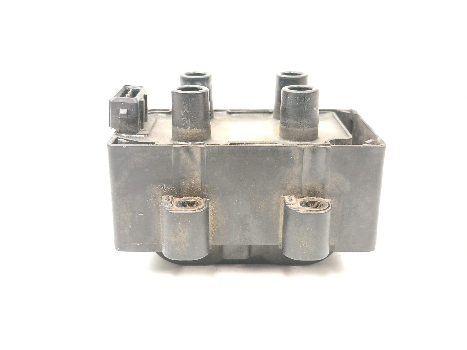 BOBINA RENAULT CLIO I (B/C57_, 5/357_) 7700873701 / 7700872449 / 2526078A 770087370177008724492526078A - Vista 3