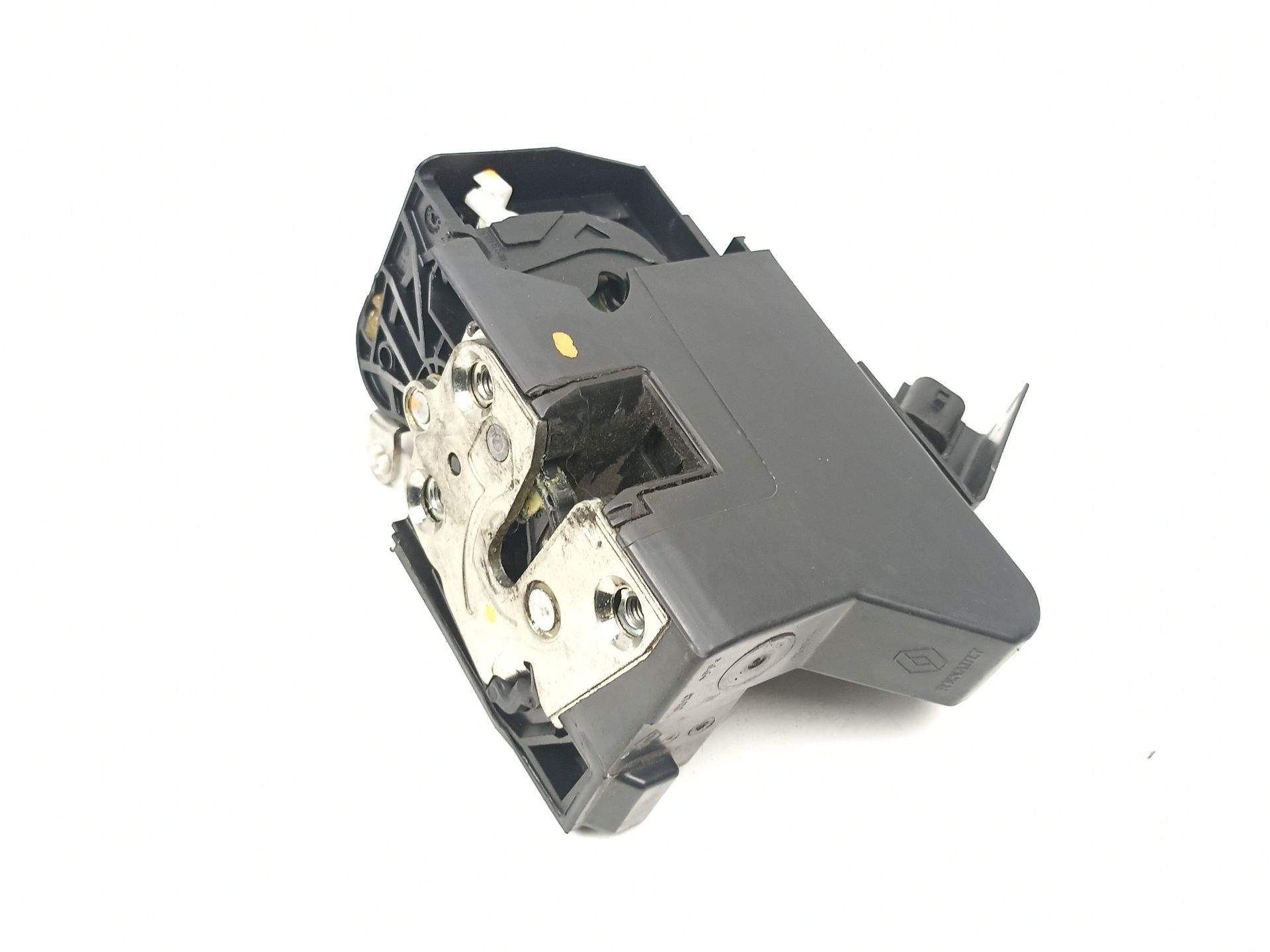 CERRADURA PUERTA DELANTERA DERECHA DACIA SANDERO II (B8_) 805026816R 805026816R