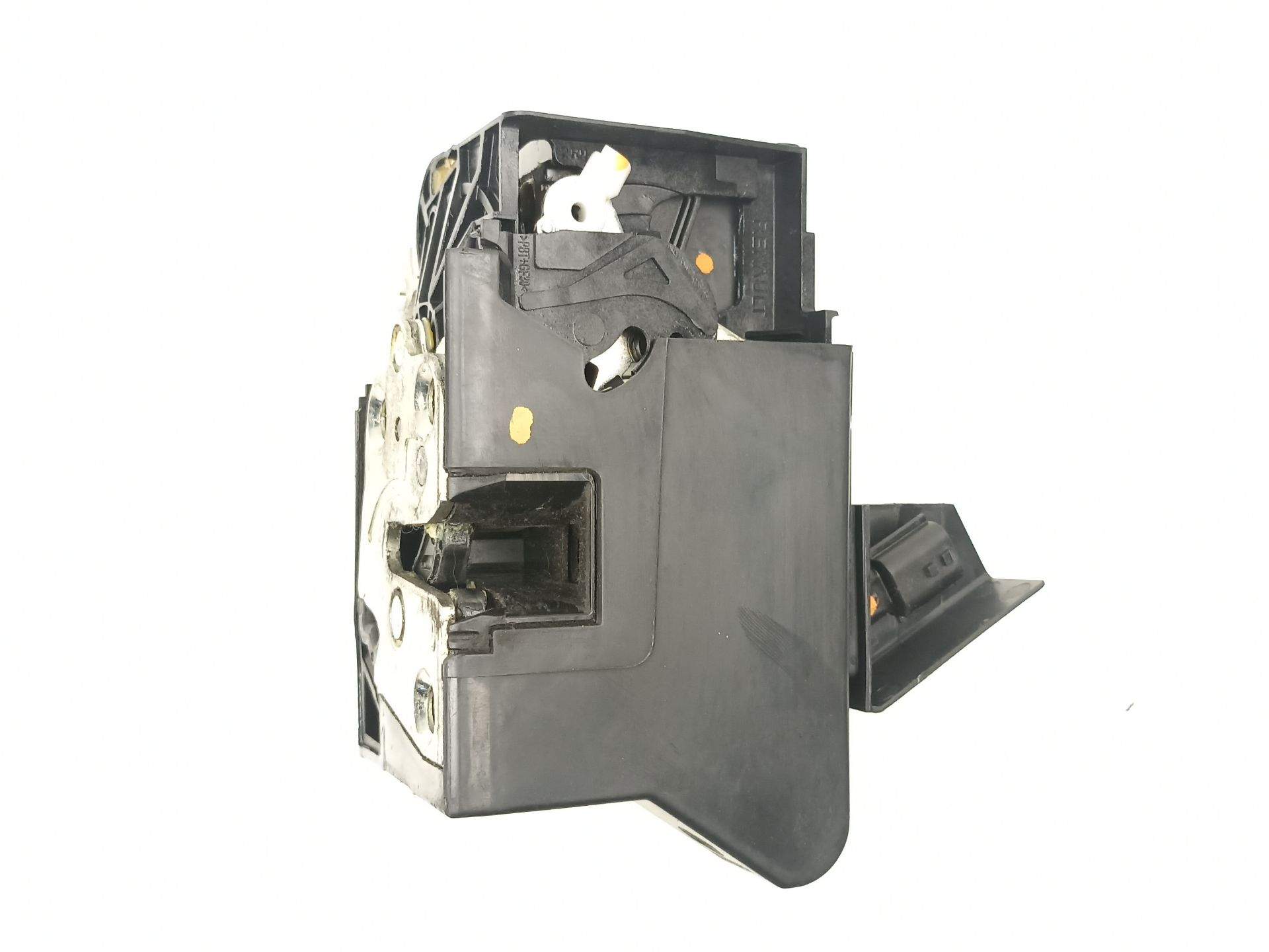 CERRADURA PUERTA DELANTERA DERECHA DACIA SANDERO II (B8_) 805026816R 805026816R - Vista 2