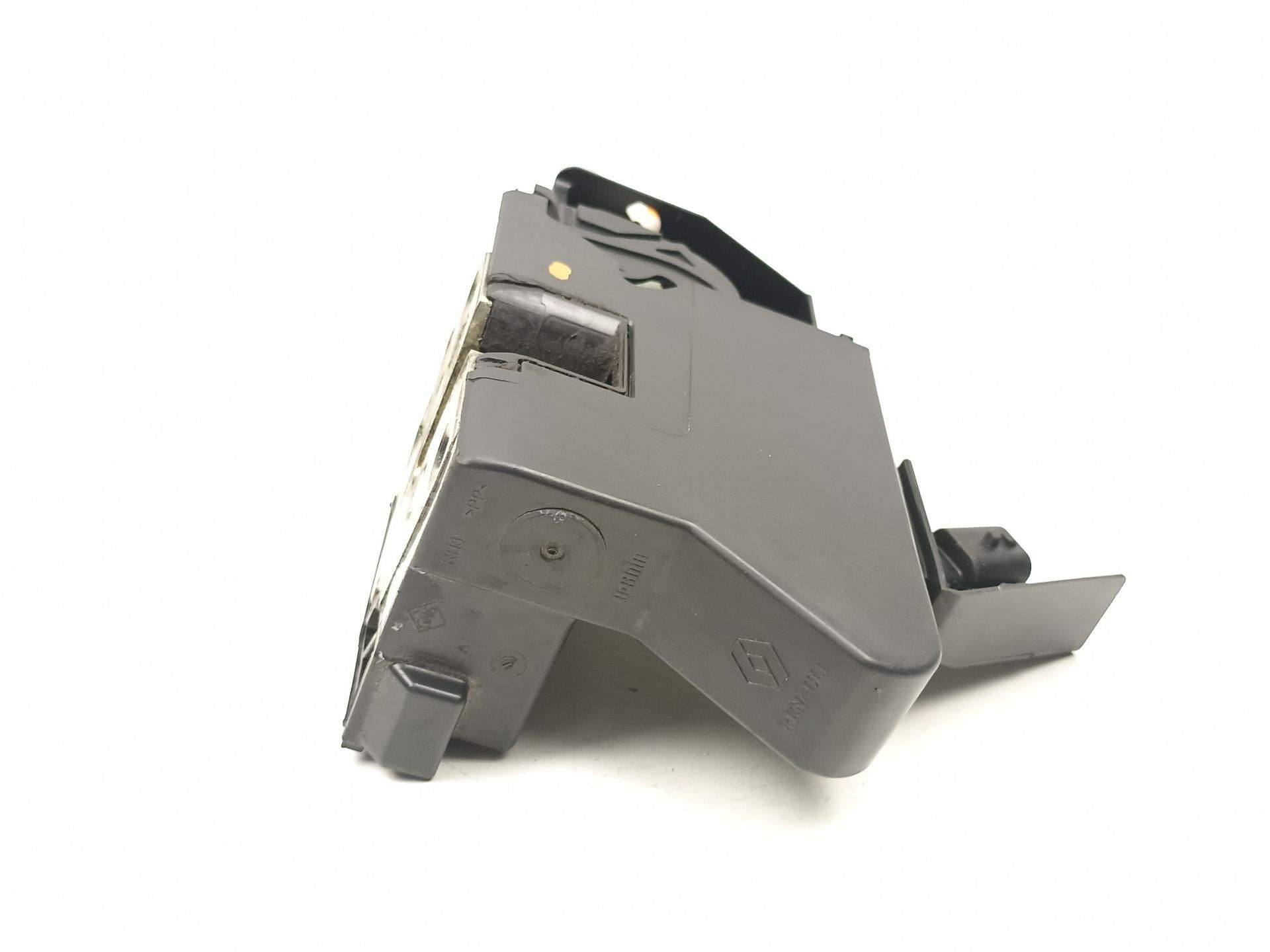 CERRADURA PUERTA DELANTERA DERECHA DACIA SANDERO II (B8_) 805026816R 805026816R - Vista 3