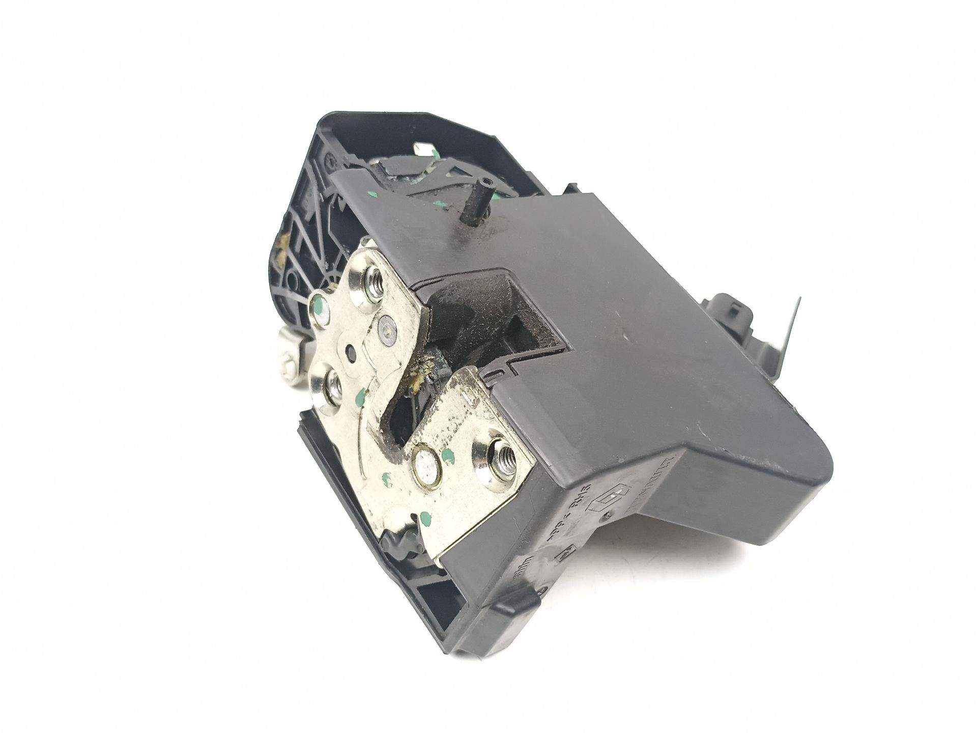 CERRADURA PUERTA TRASERA DERECHA DACIA SANDERO II (B8_) 825022281R 825022281R